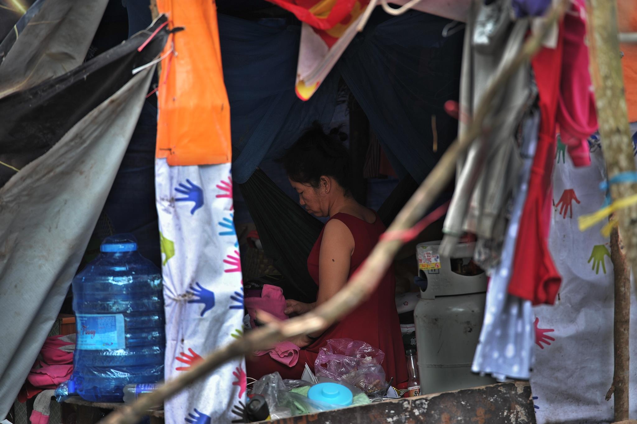 rac o Phu Quoc anh 52