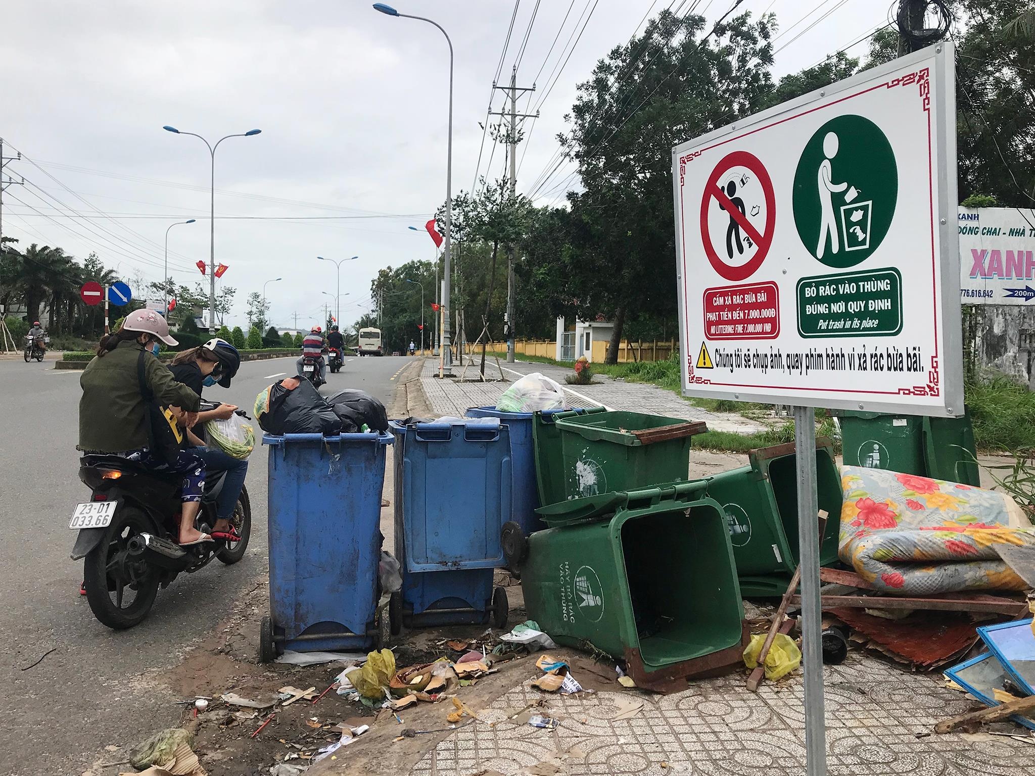 rac o Phu Quoc anh 15