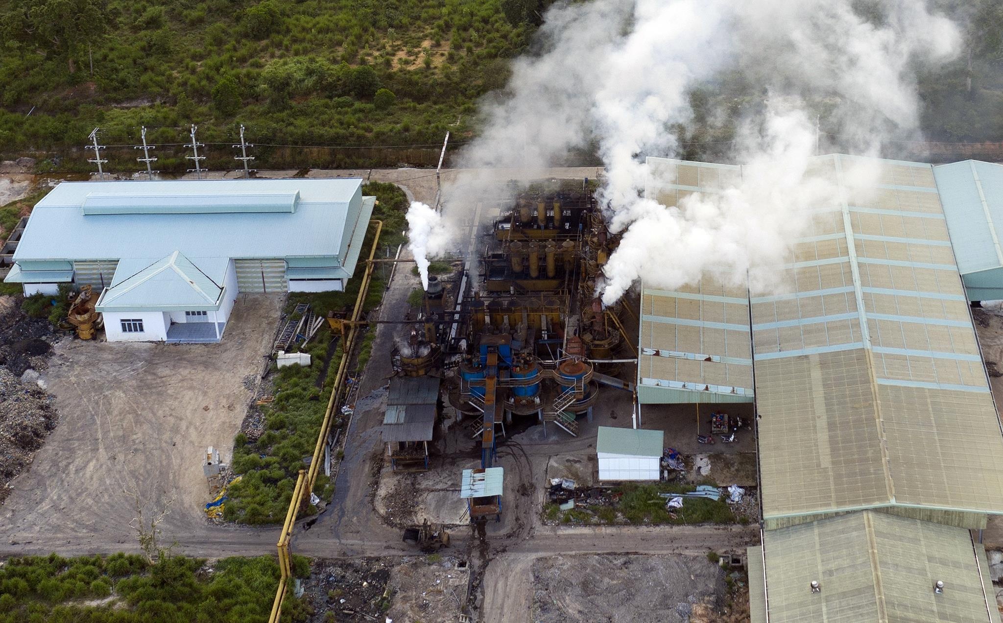 rac o Phu Quoc anh 35