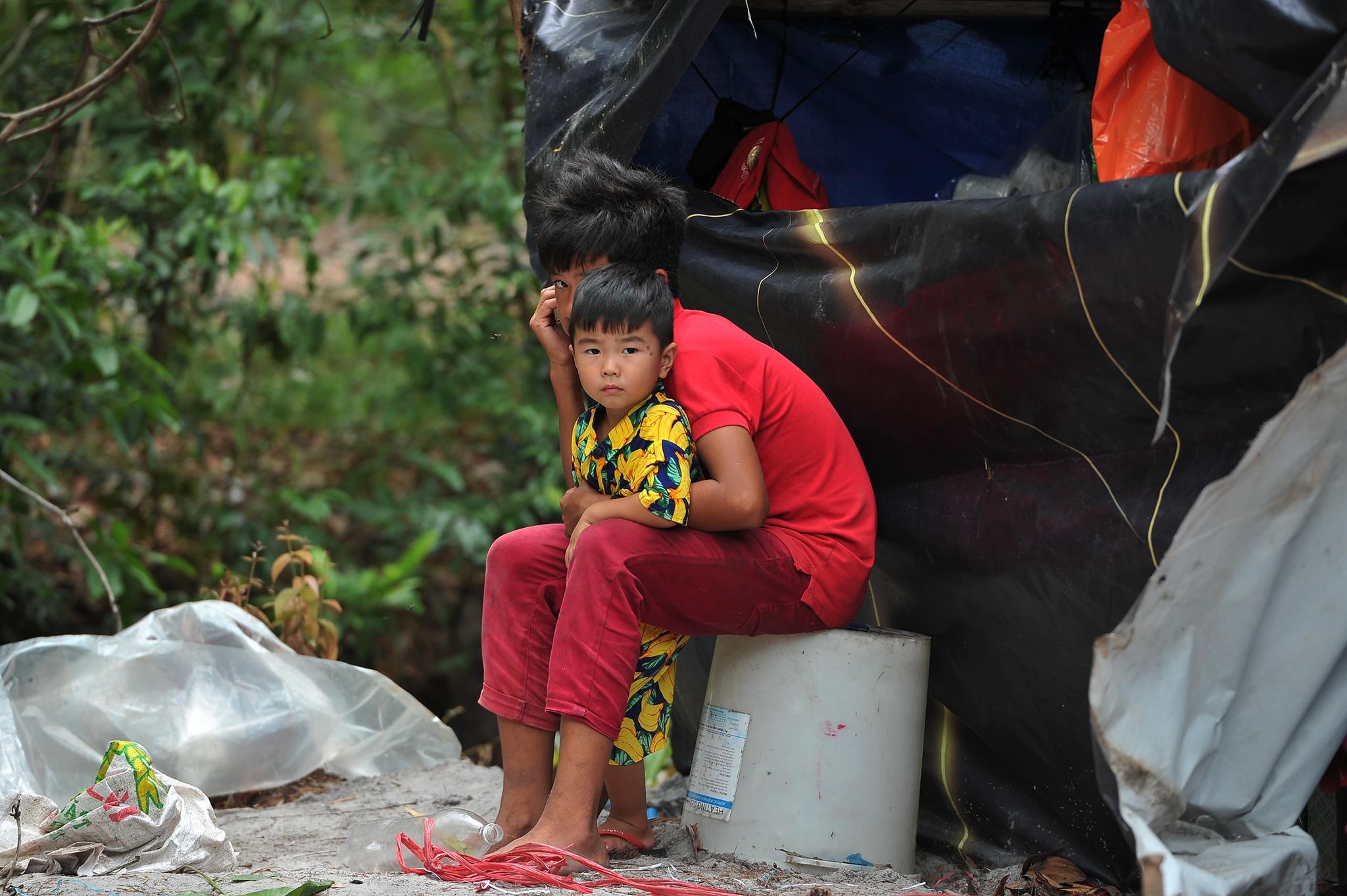 rac o Phu Quoc anh 53