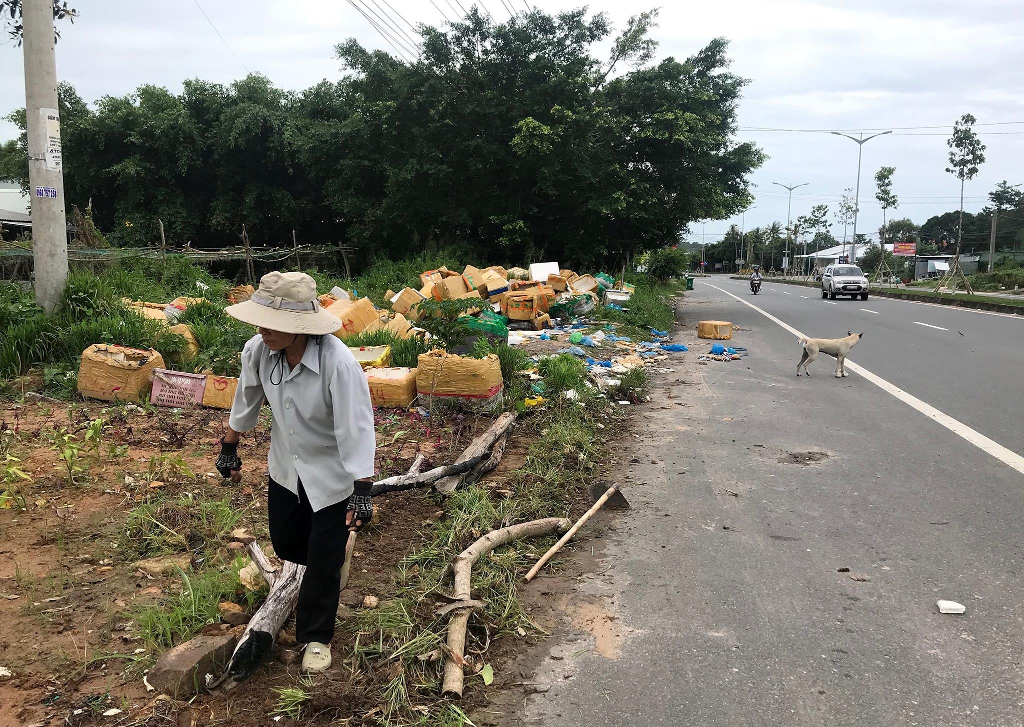 rac o Phu Quoc anh 16