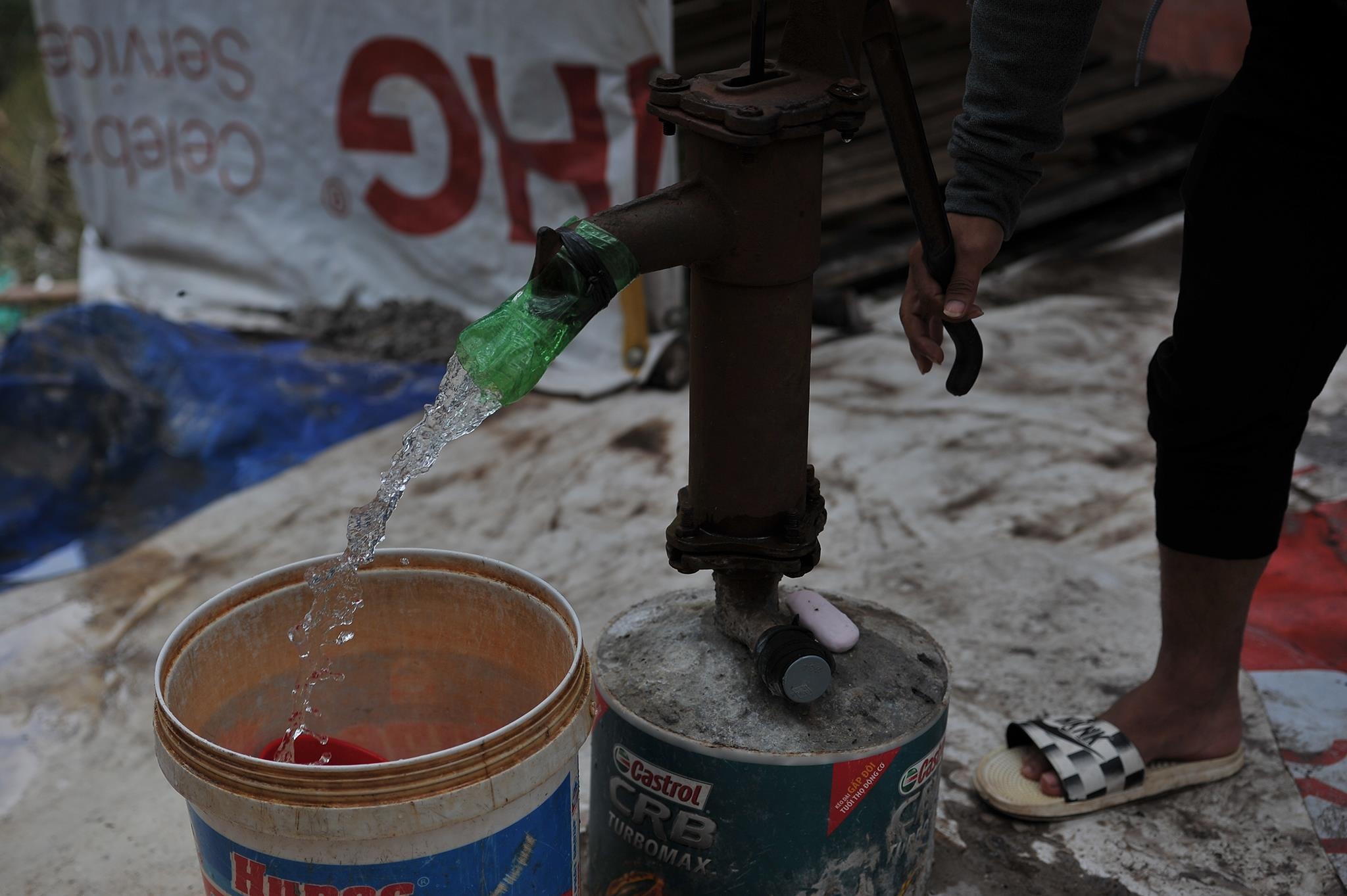 rac o Phu Quoc anh 54