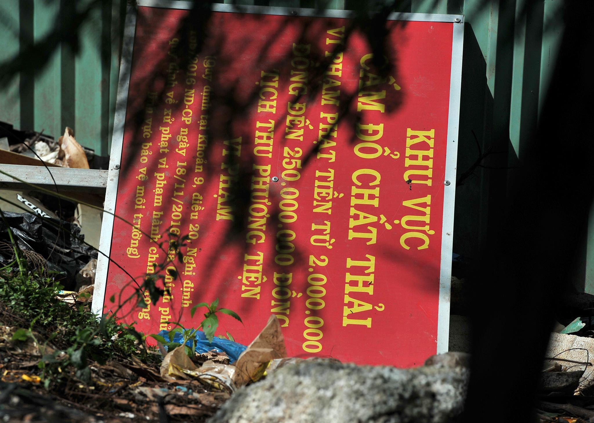 rac o Phu Quoc anh 17