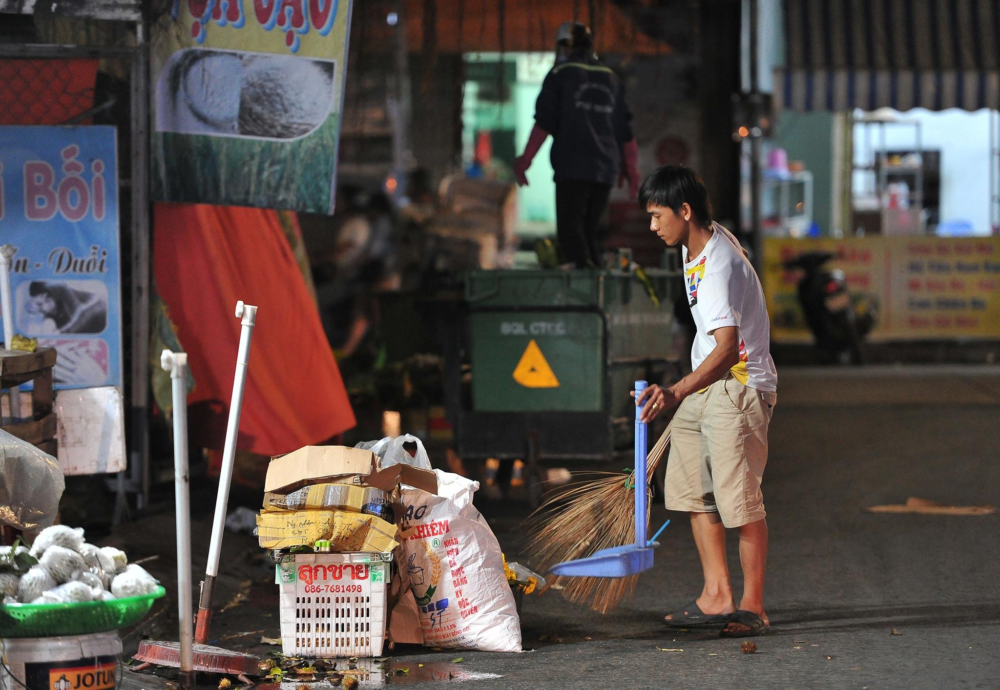 rac o Phu Quoc anh 36