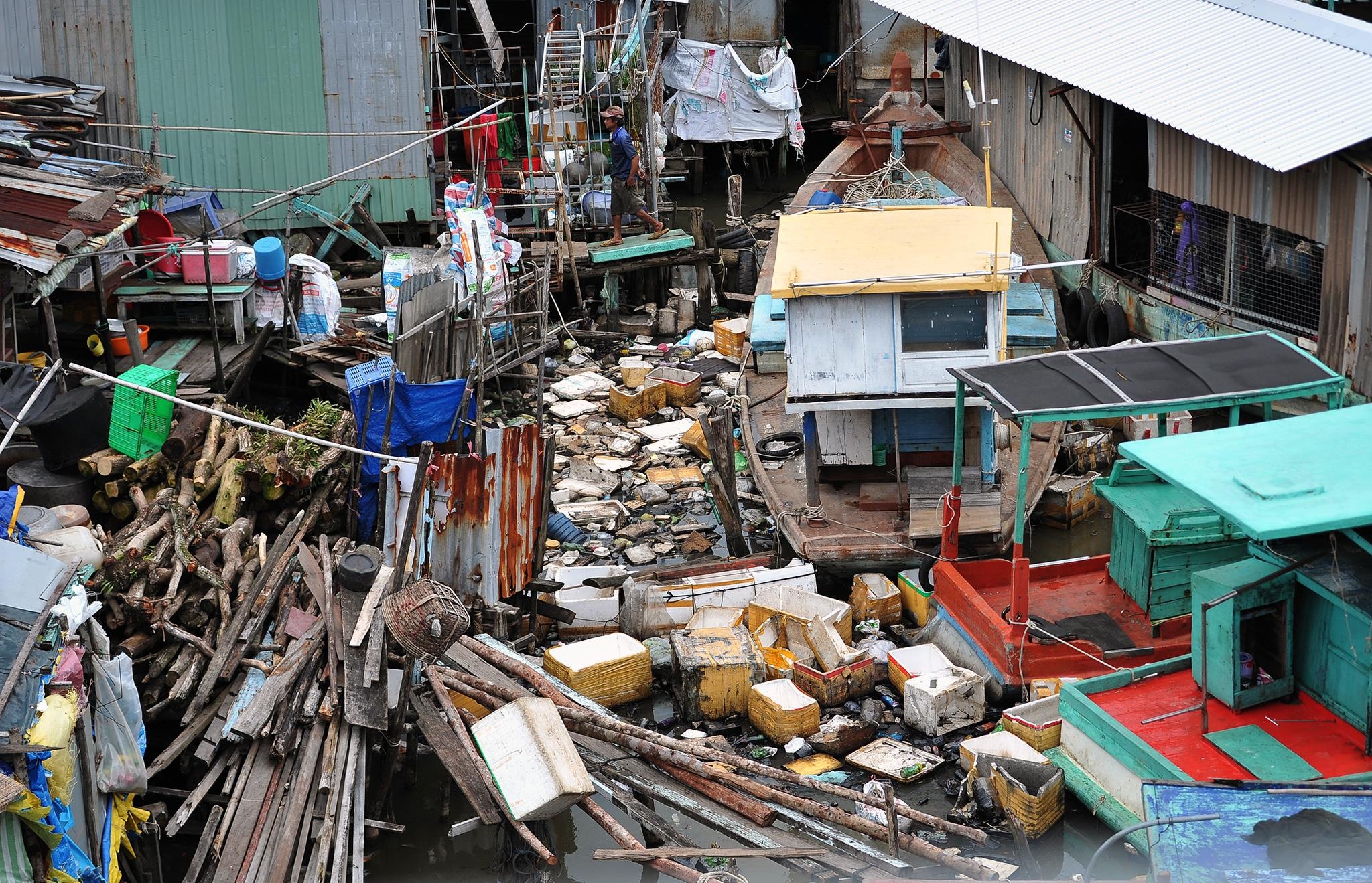 rac o Phu Quoc anh 18