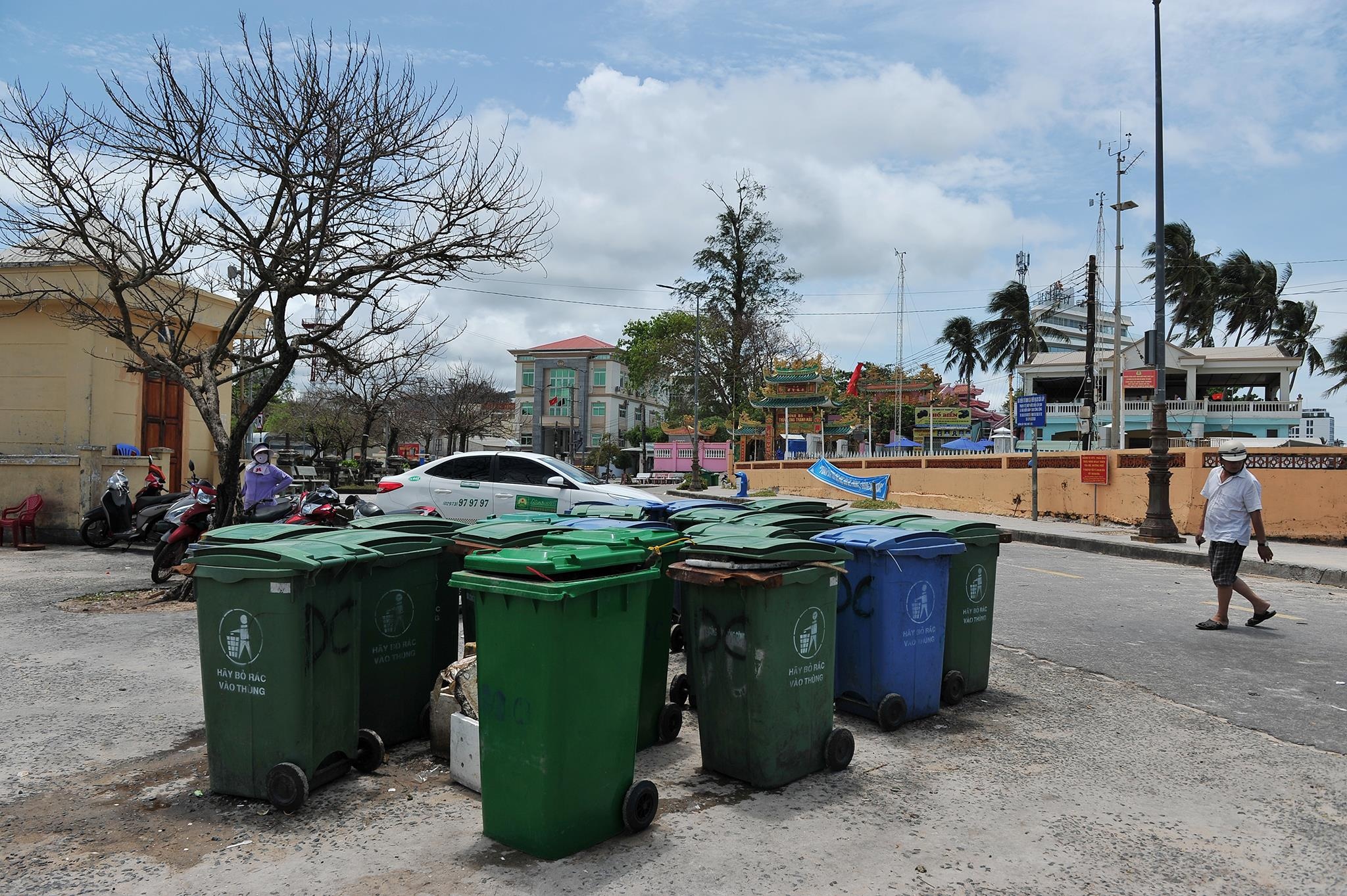 rac o Phu Quoc anh 37