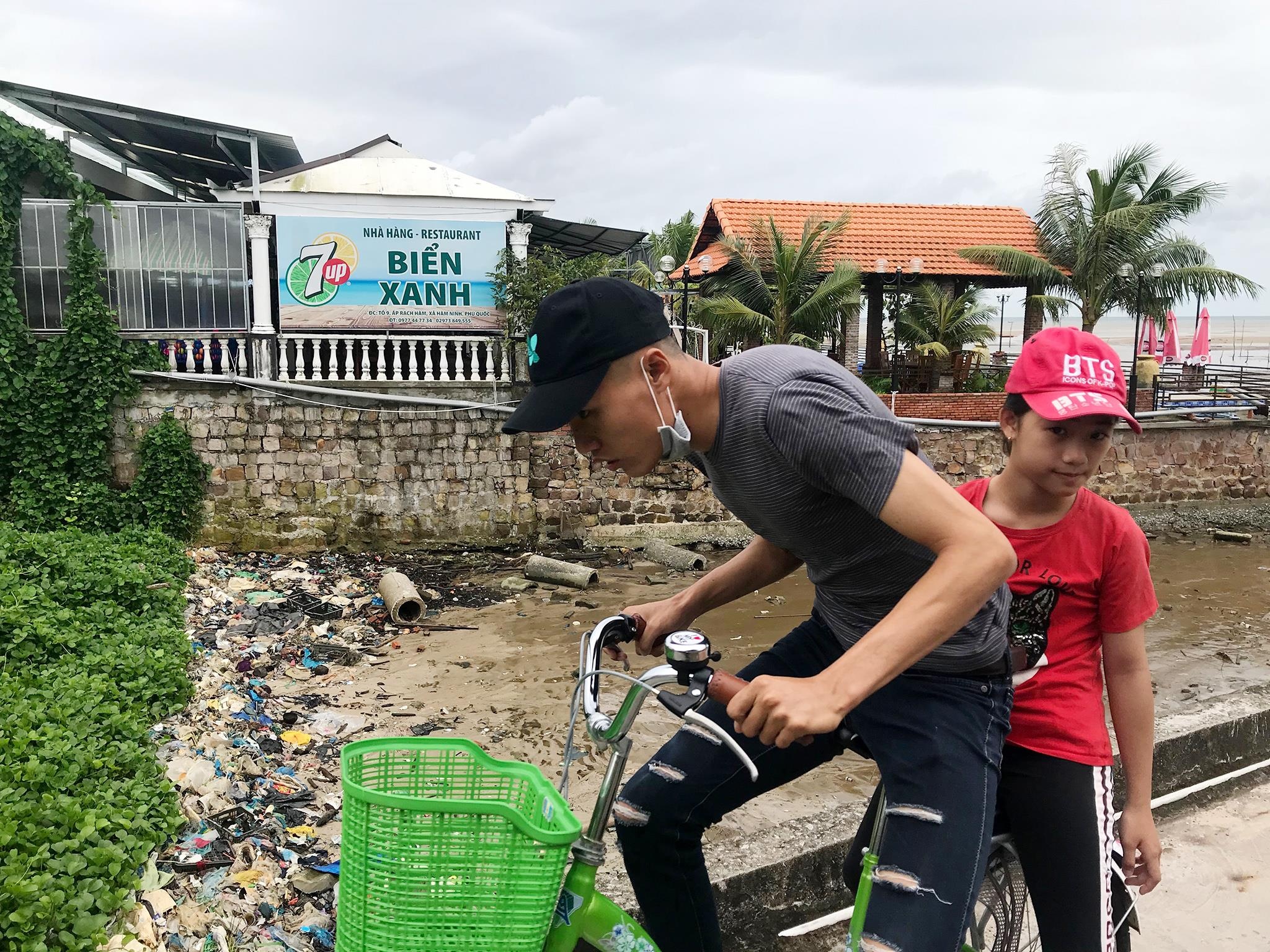 rac o Phu Quoc anh 19