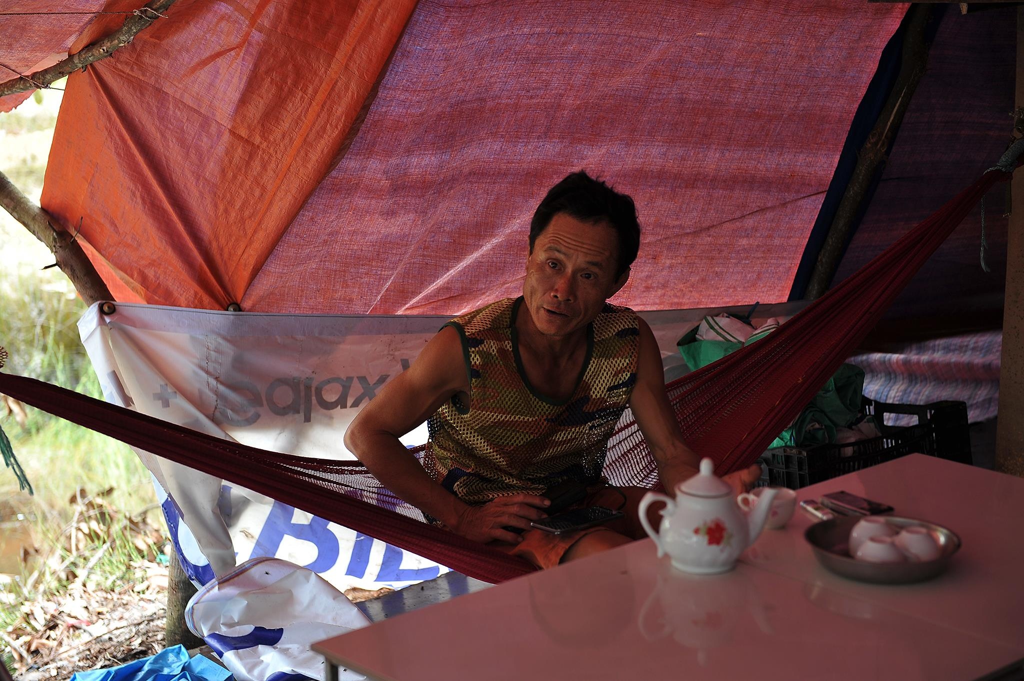 rac o Phu Quoc anh 38