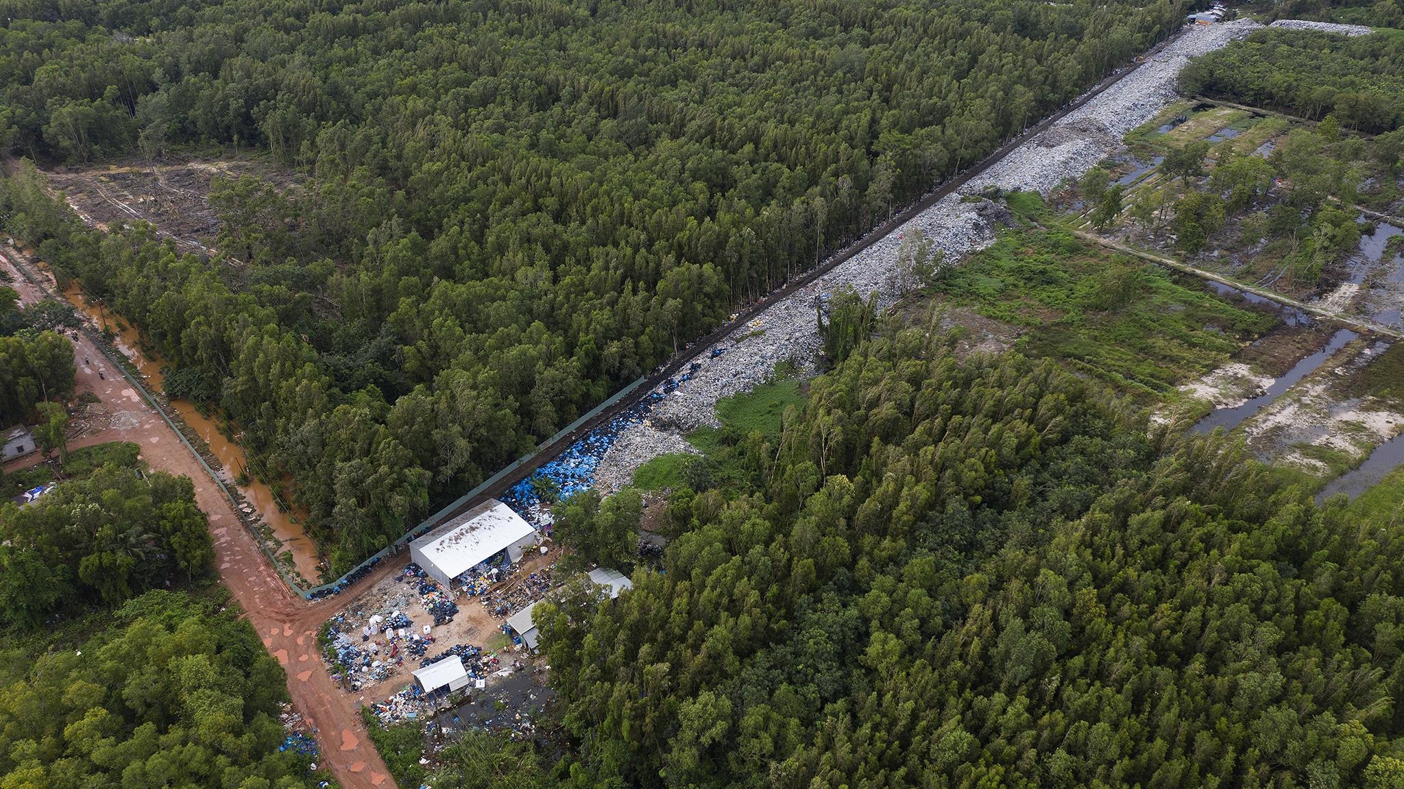 rac o Phu Quoc anh 21