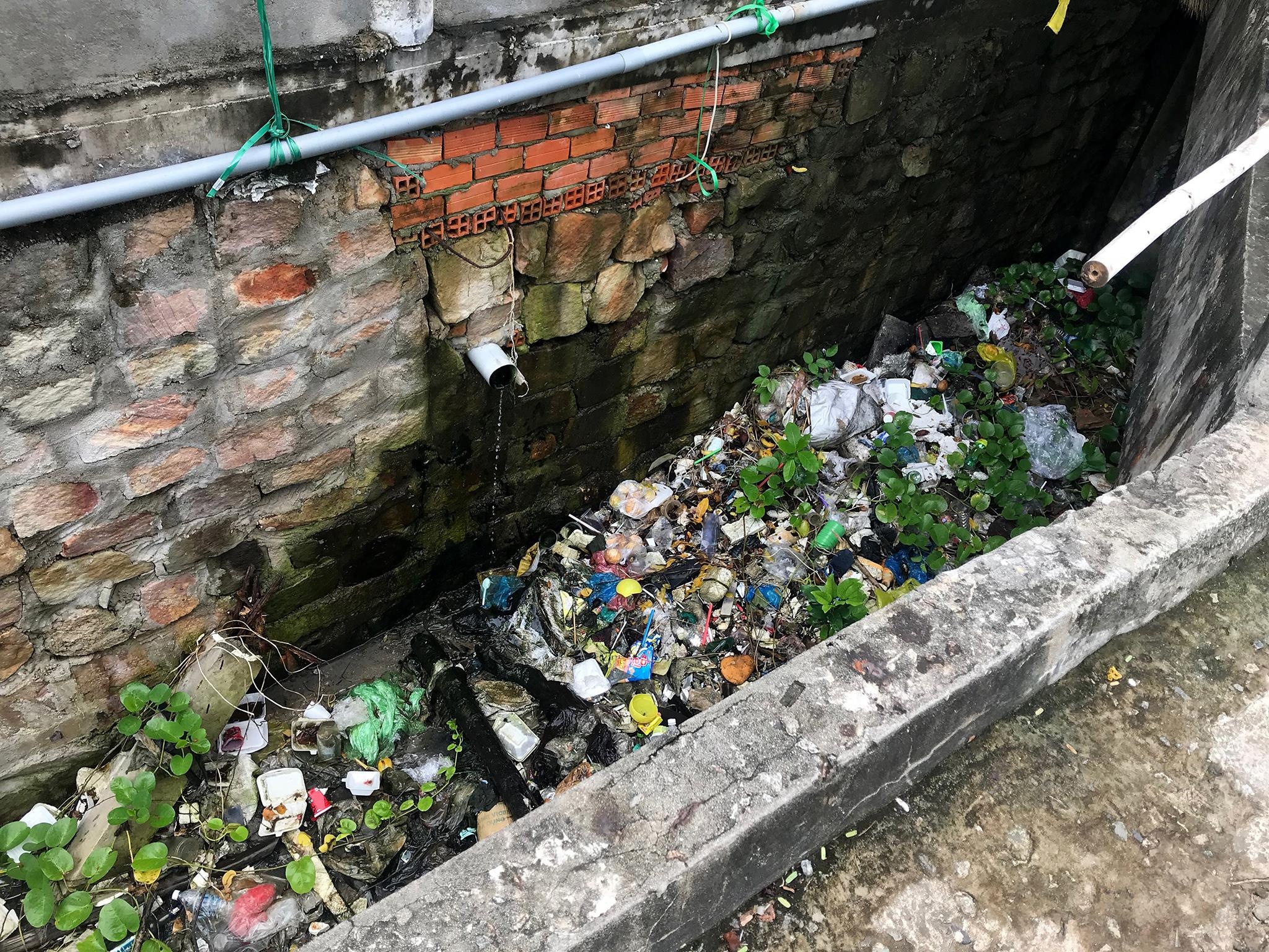 rac o Phu Quoc anh 20