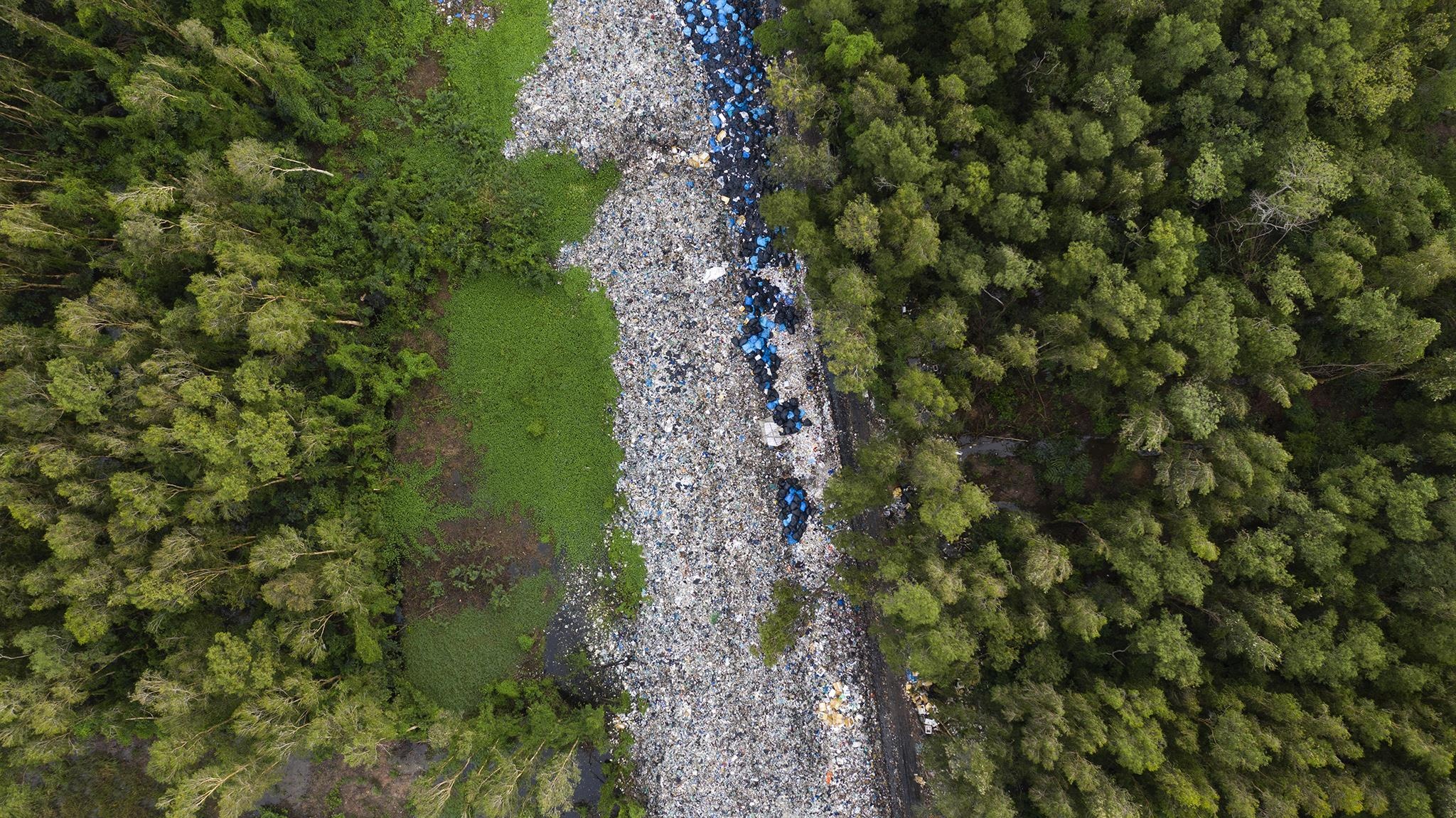 rac o Phu Quoc anh 22