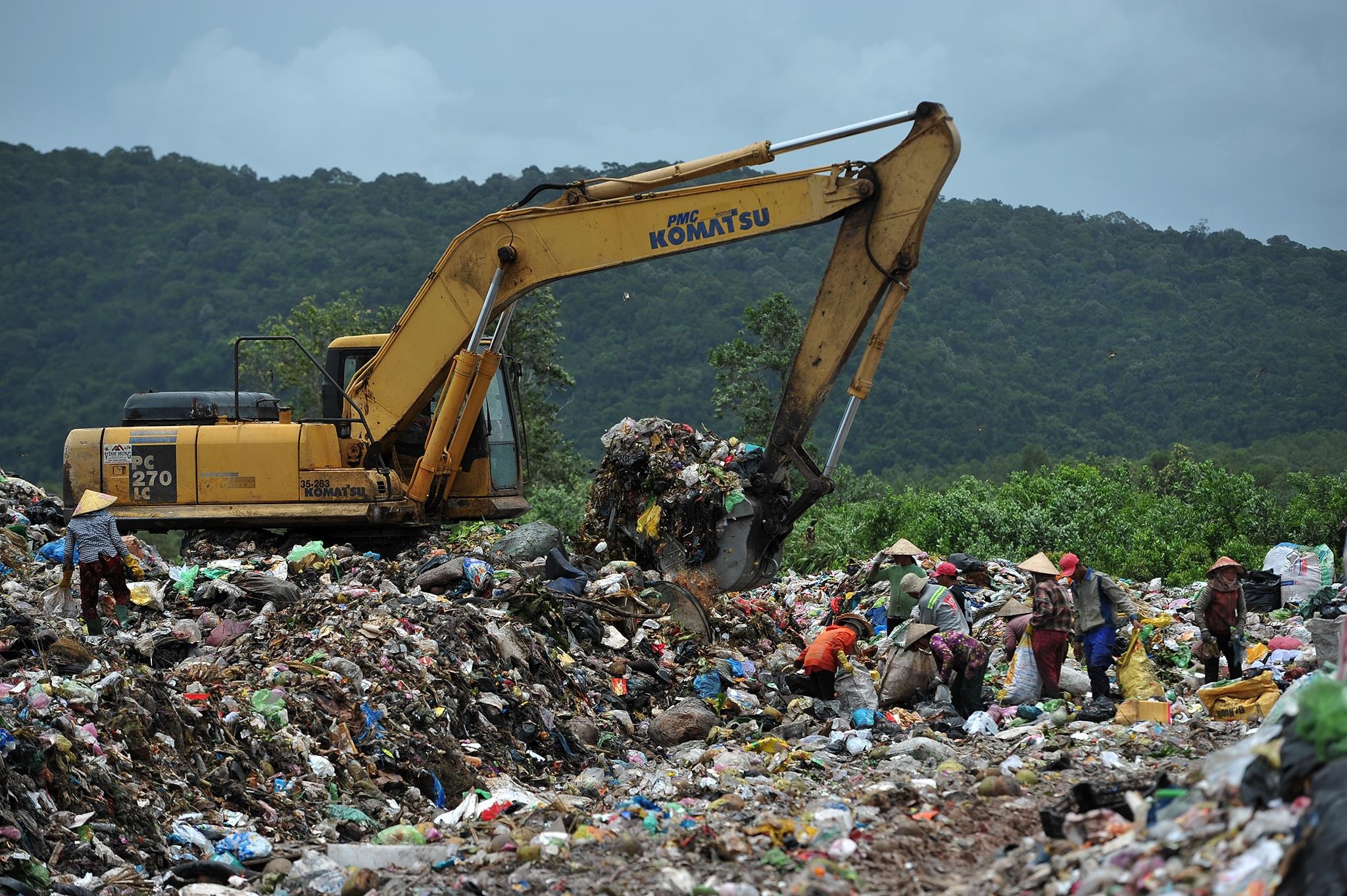 rac o Phu Quoc anh 39