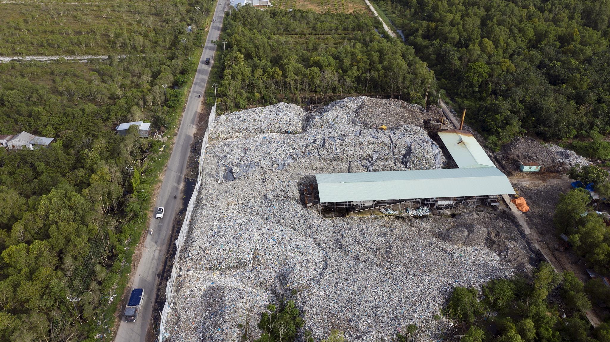 rac o Phu Quoc anh 23