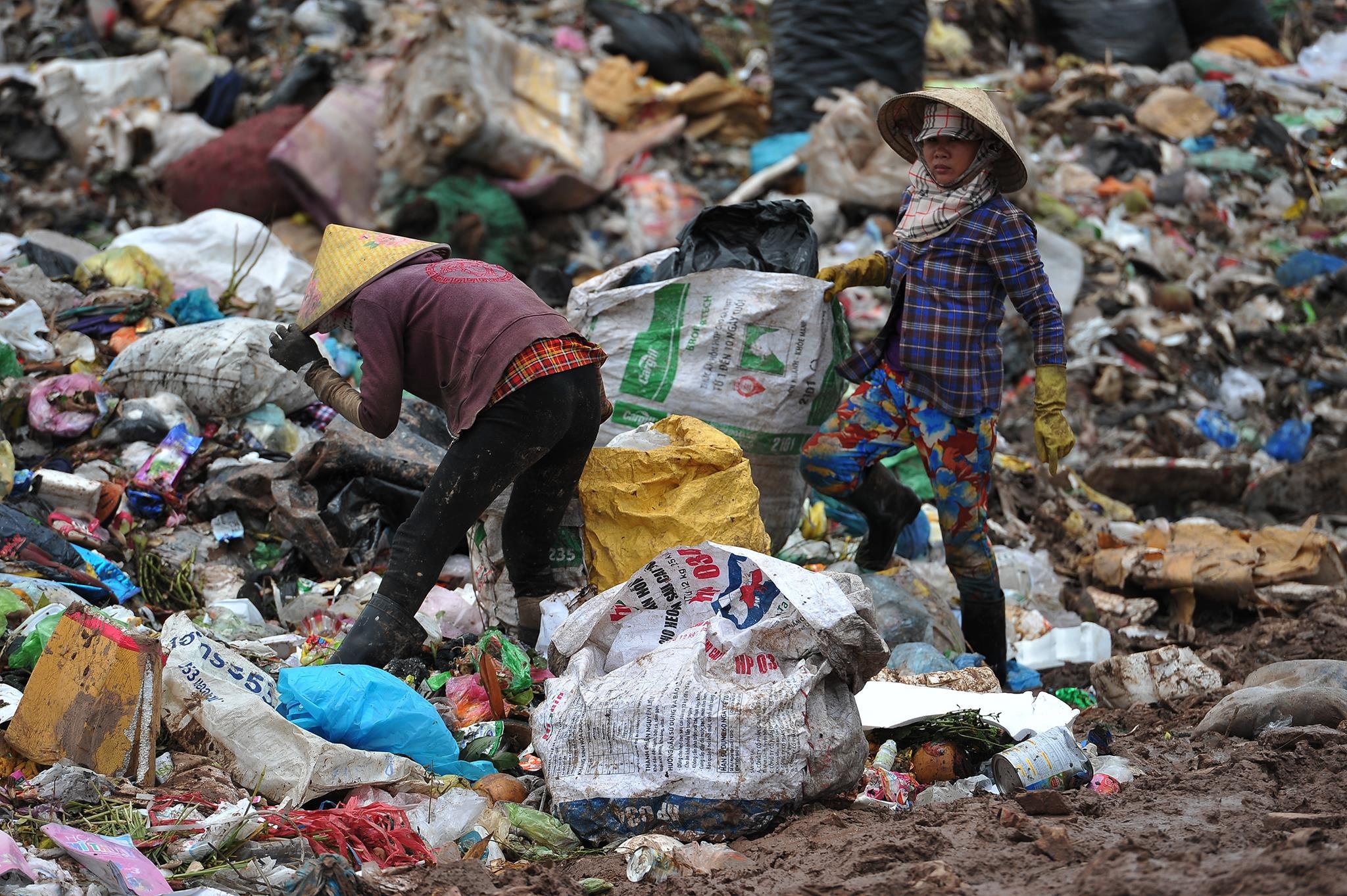 rac o Phu Quoc anh 40