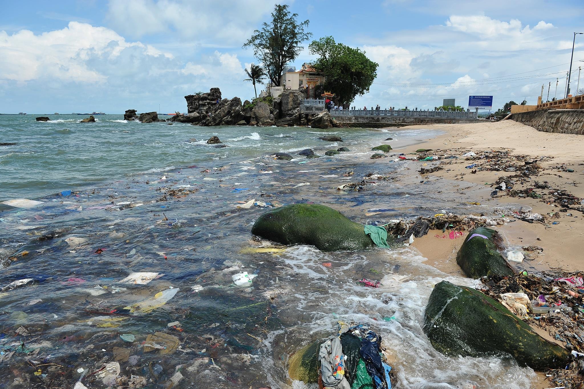 rac o Phu Quoc anh 4