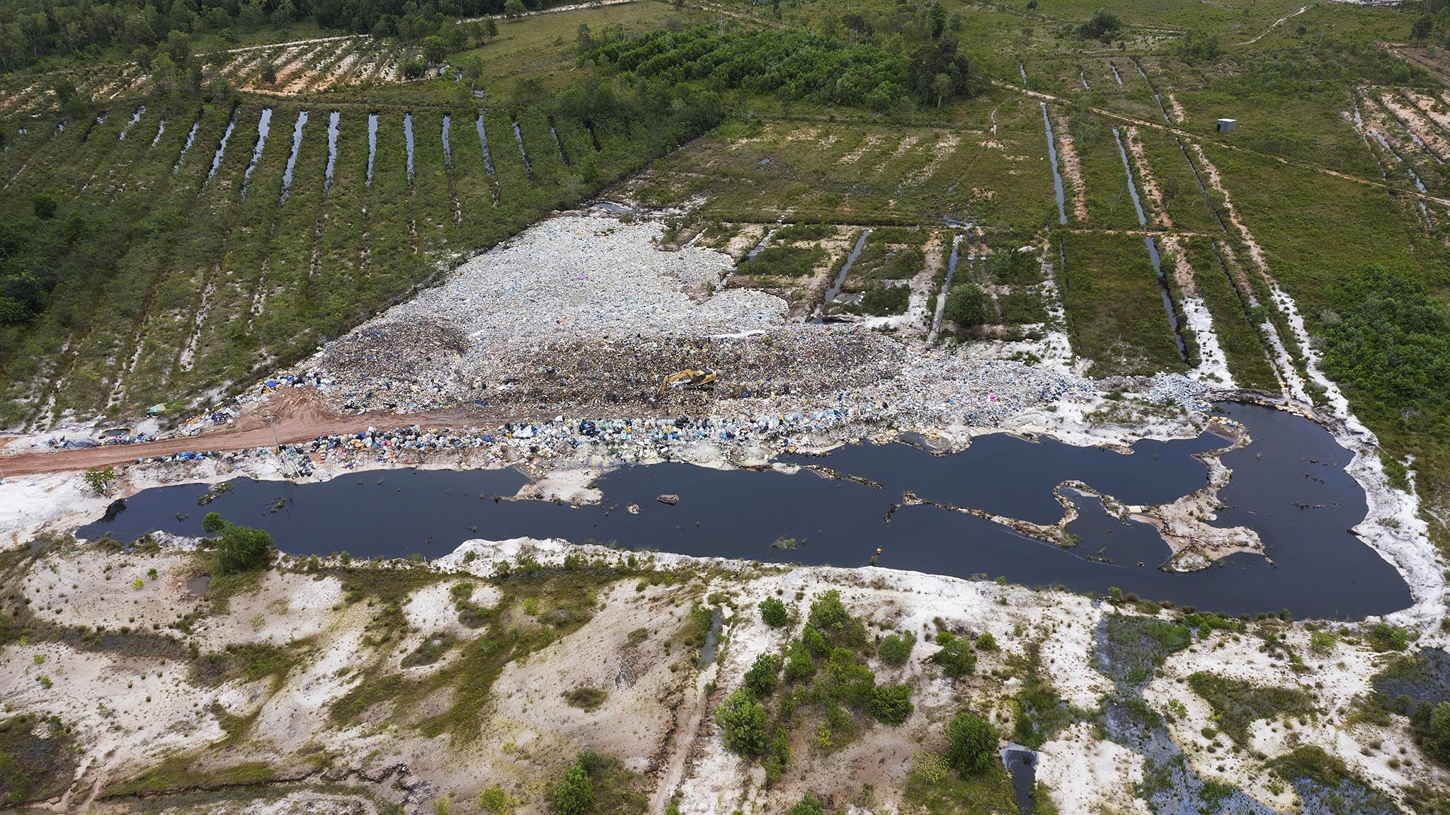 rac o Phu Quoc anh 24