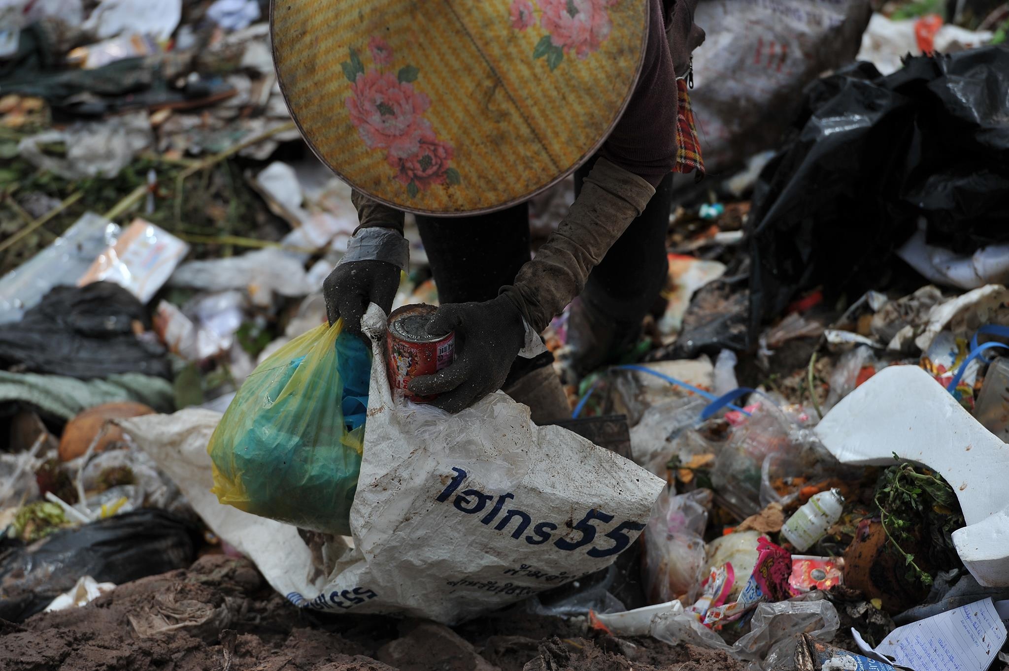 rac o Phu Quoc anh 41