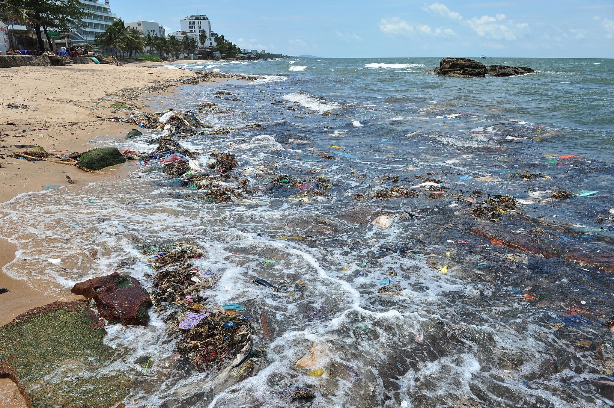 rac o Phu Quoc anh 5