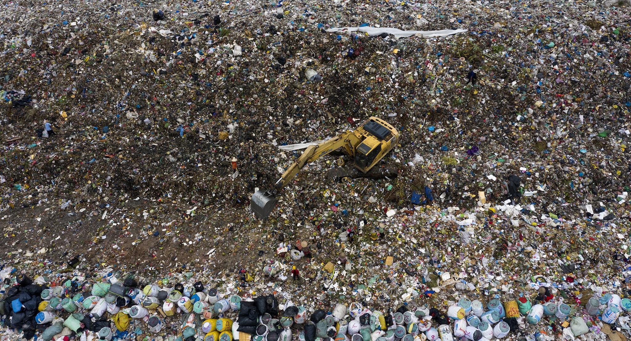 rac o Phu Quoc anh 25