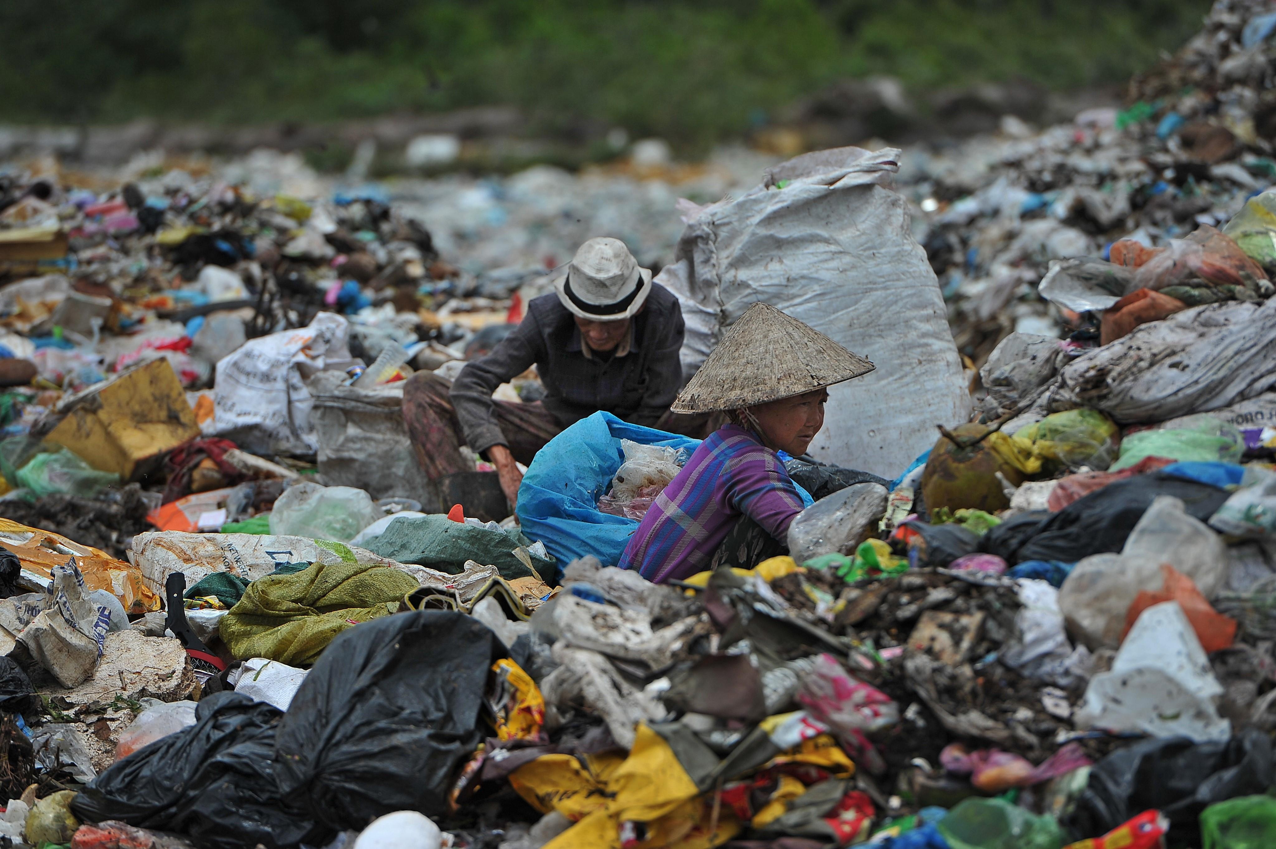 rac o Phu Quoc anh 42