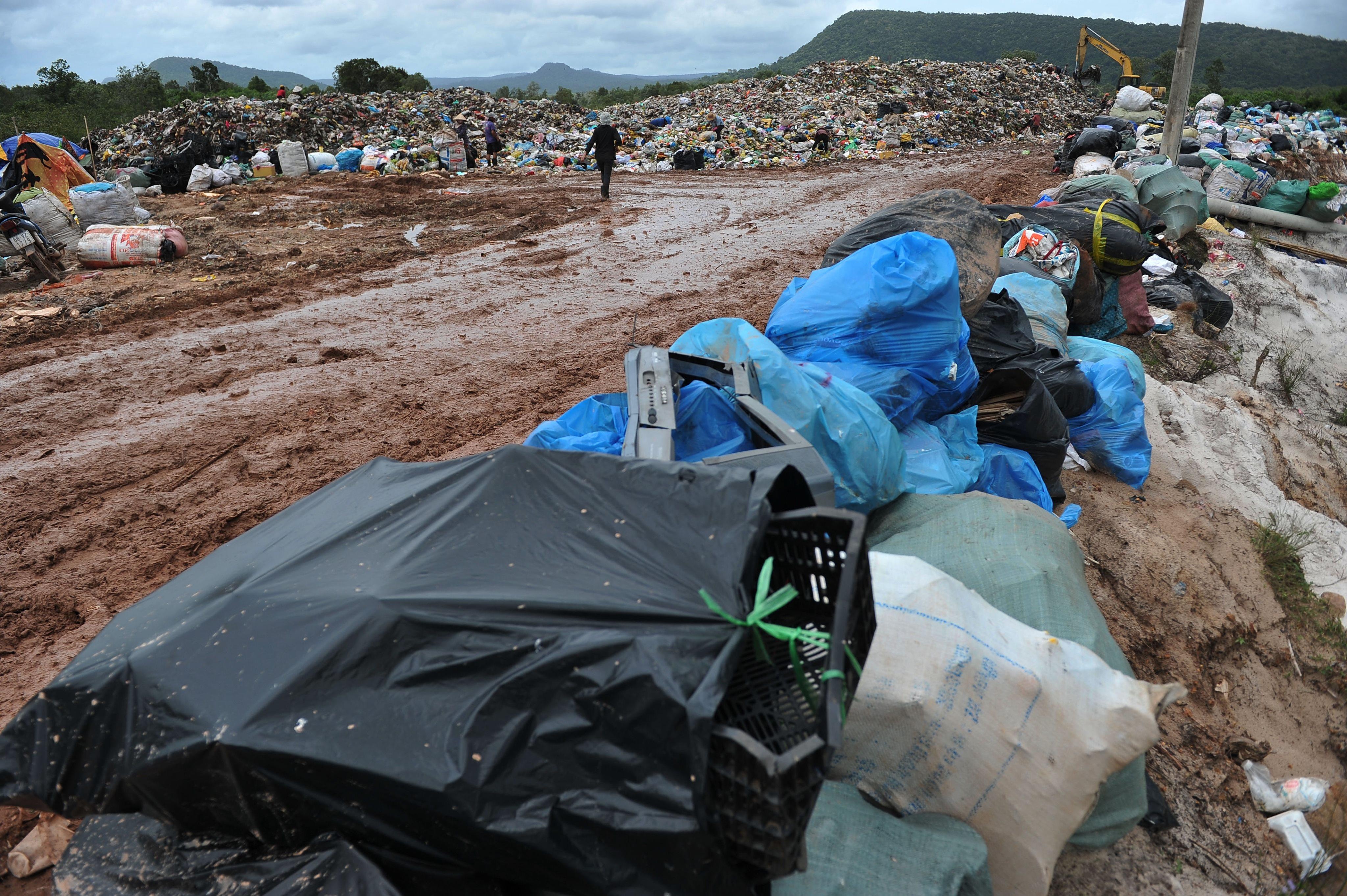 rac o Phu Quoc anh 57