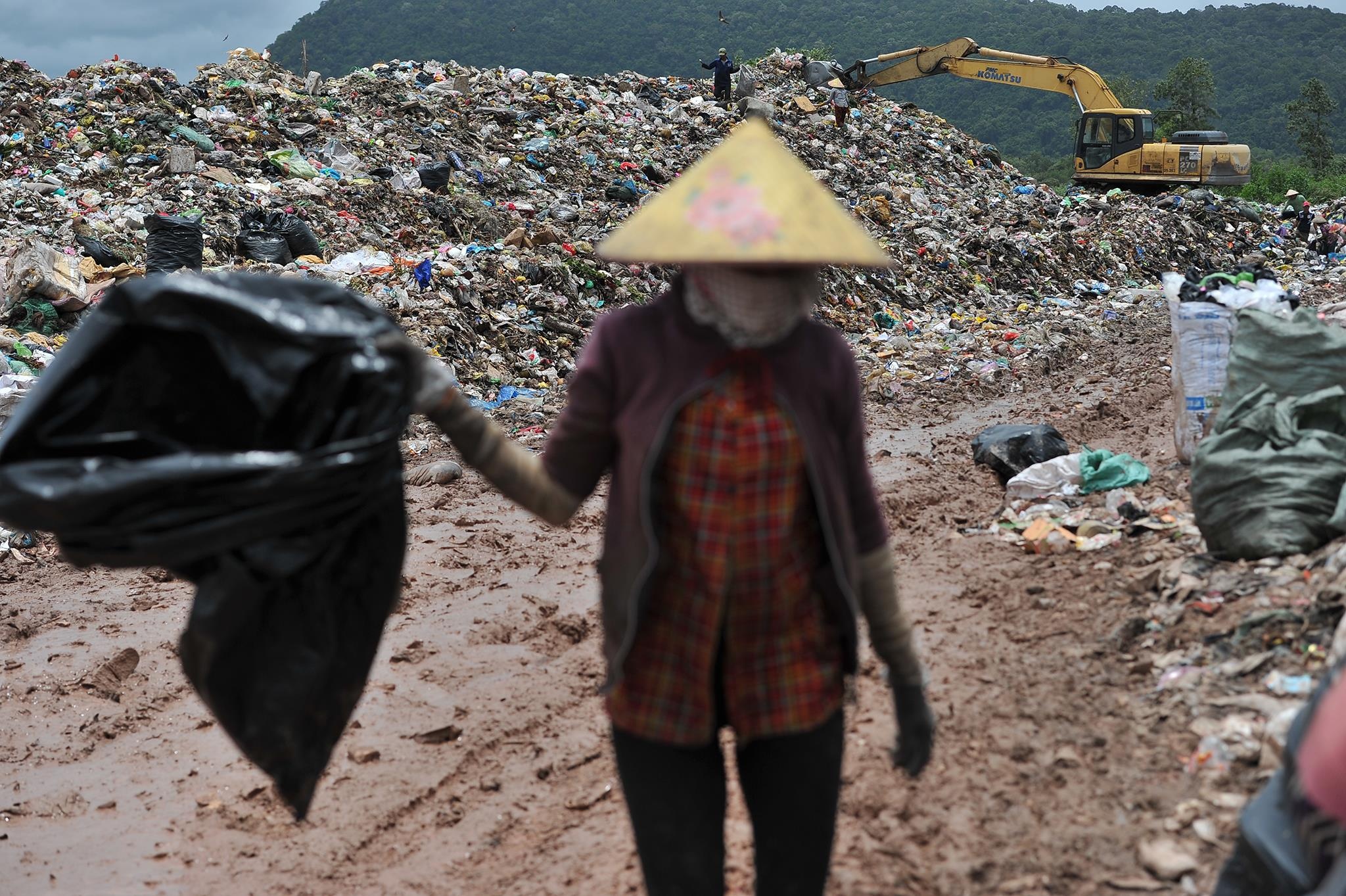 rac o Phu Quoc anh 44