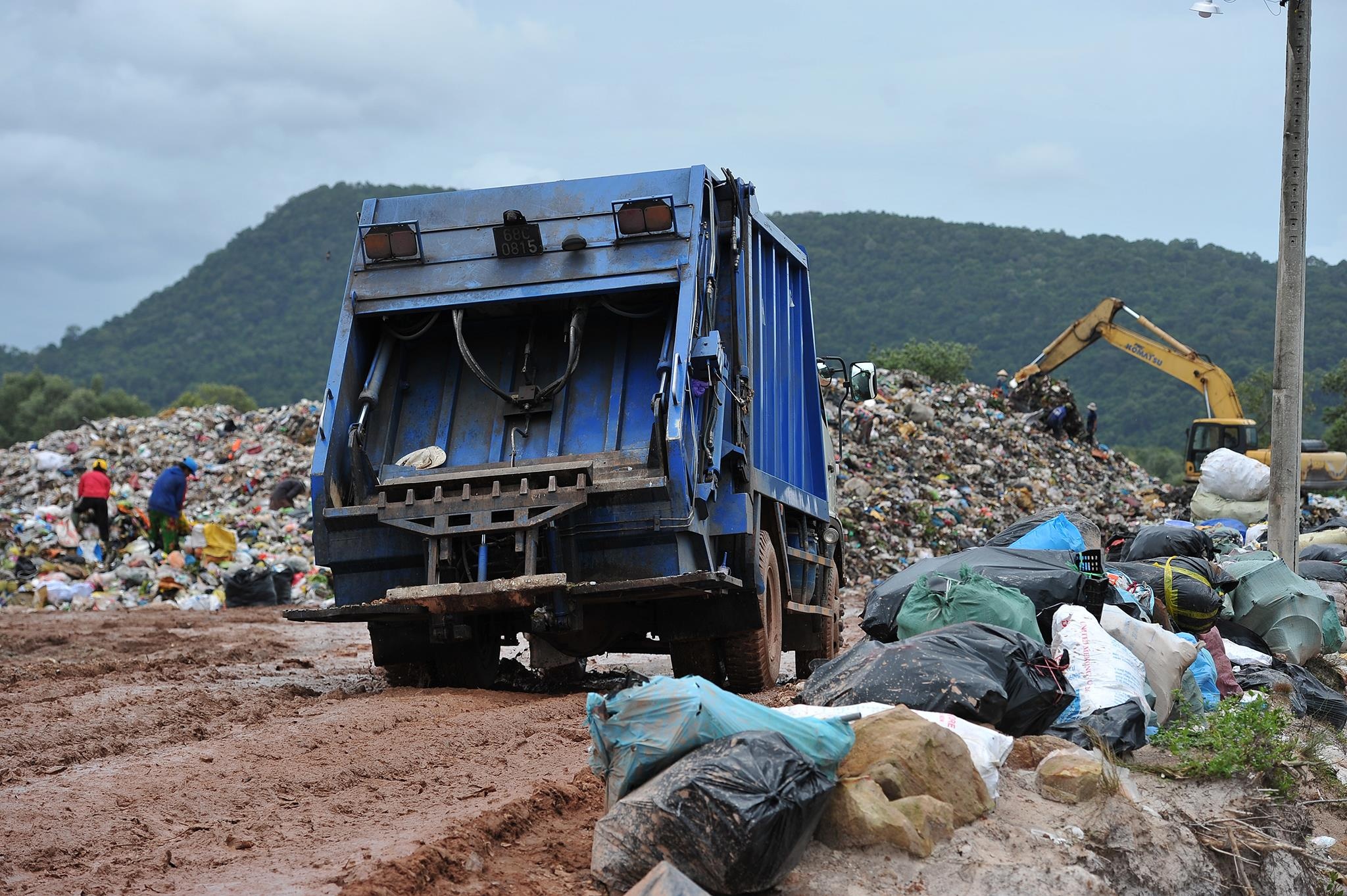 rac o Phu Quoc anh 27