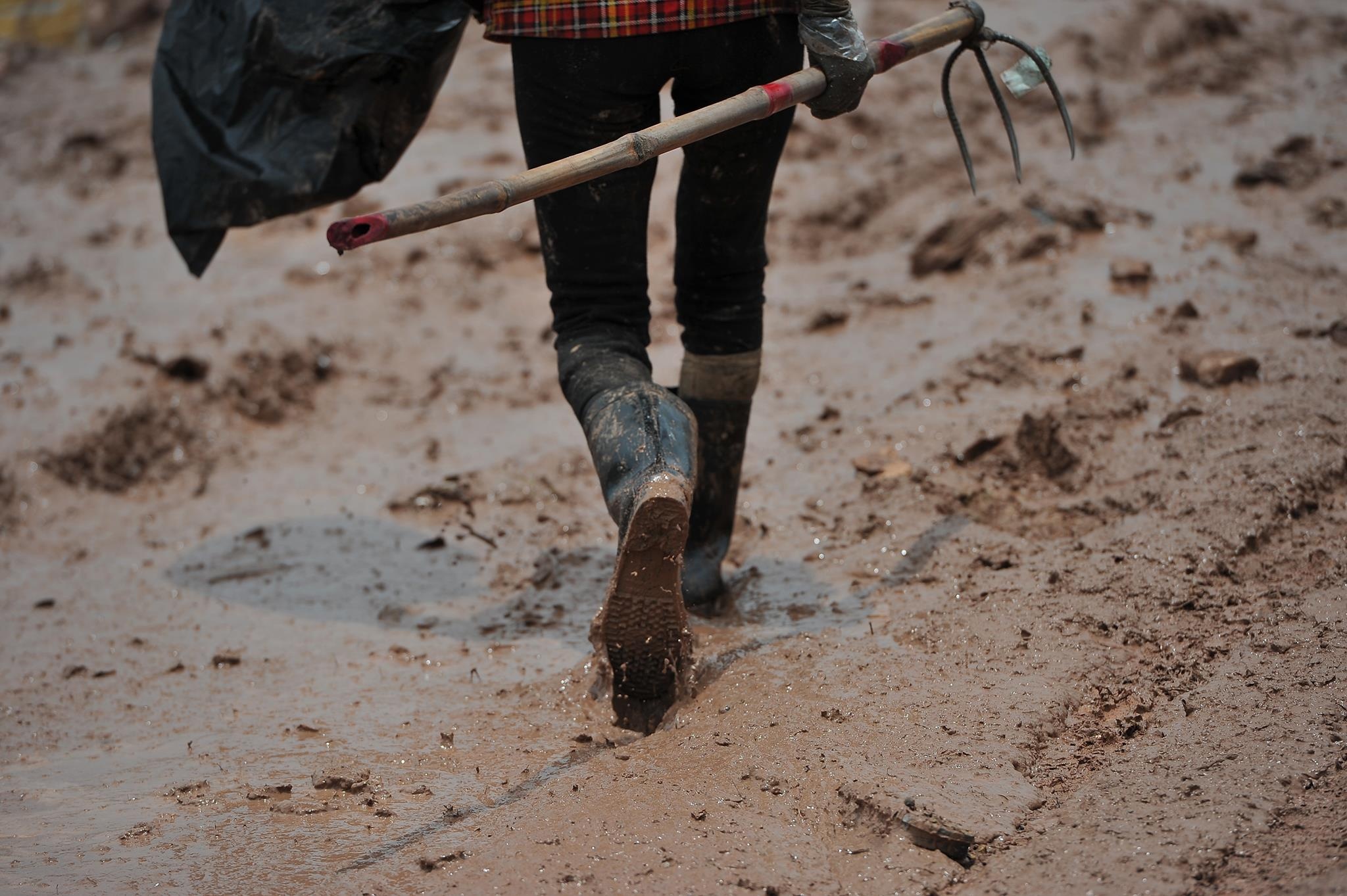 rac o Phu Quoc anh 45