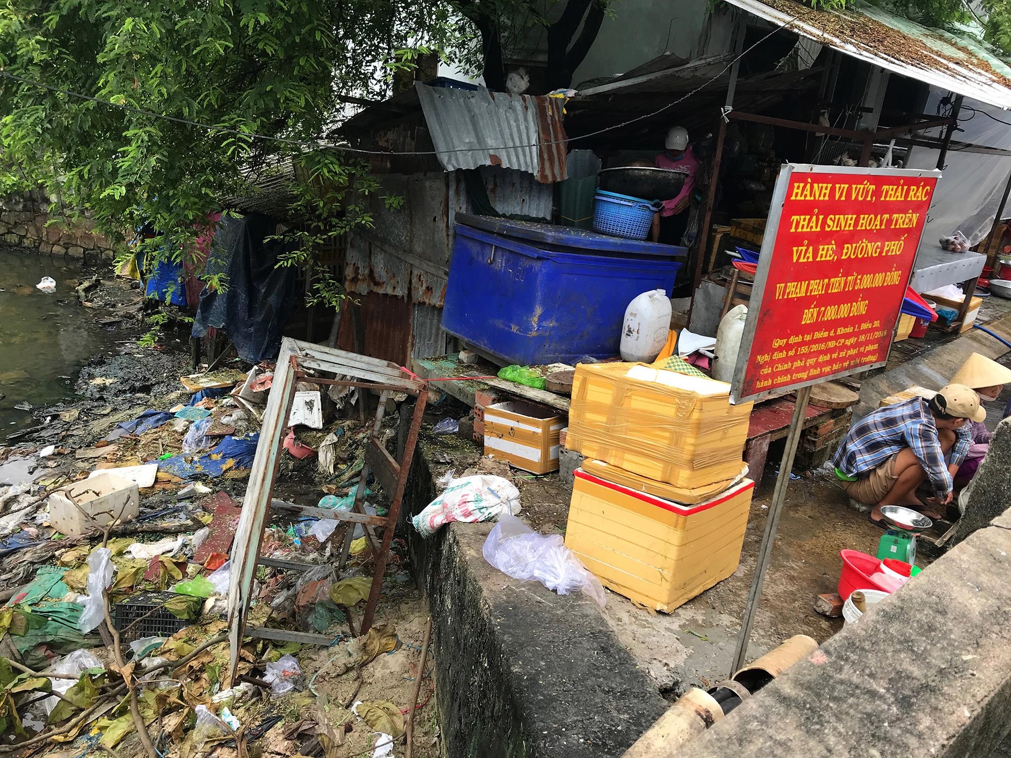 rac o Phu Quoc anh 8