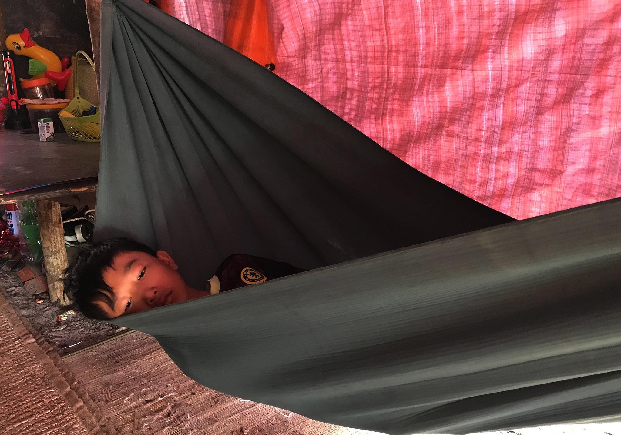 rac o Phu Quoc anh 46