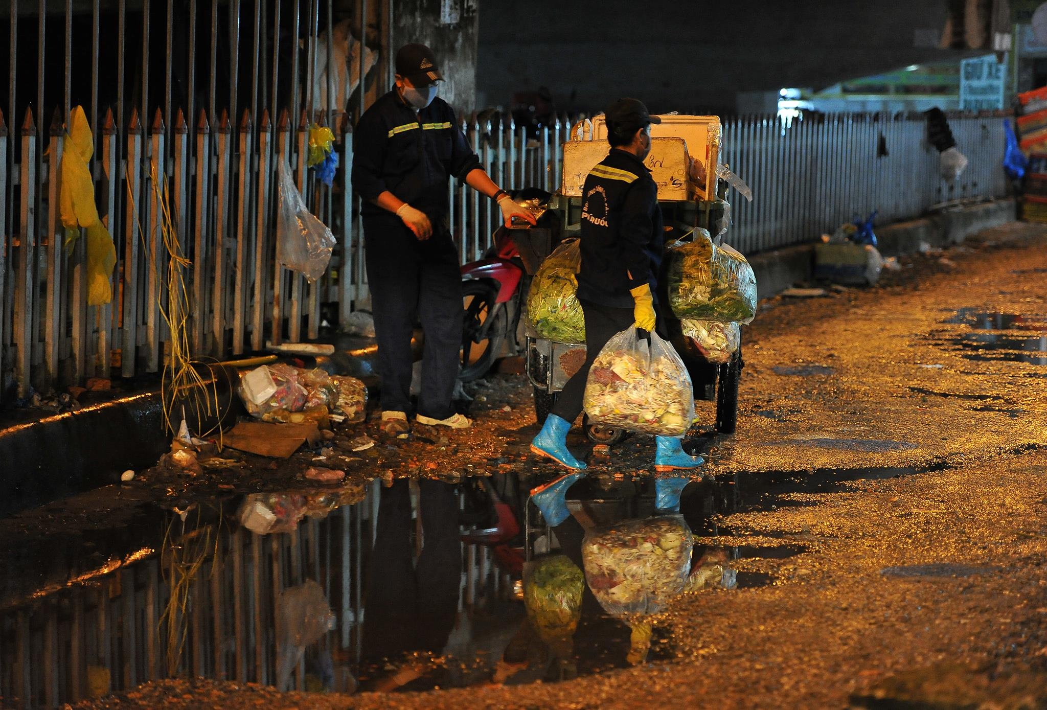 rac o Phu Quoc anh 28