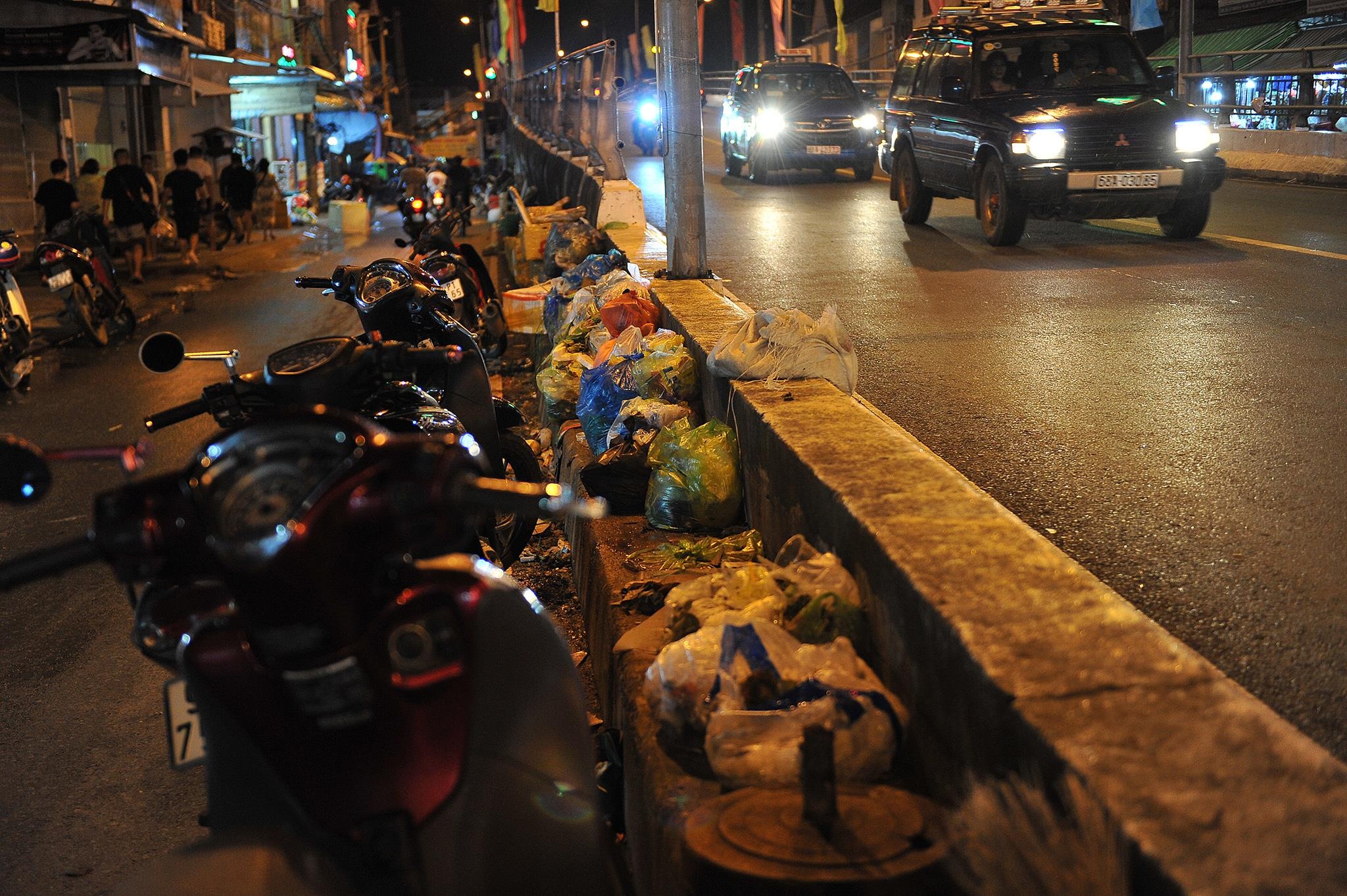 rac o Phu Quoc anh 9