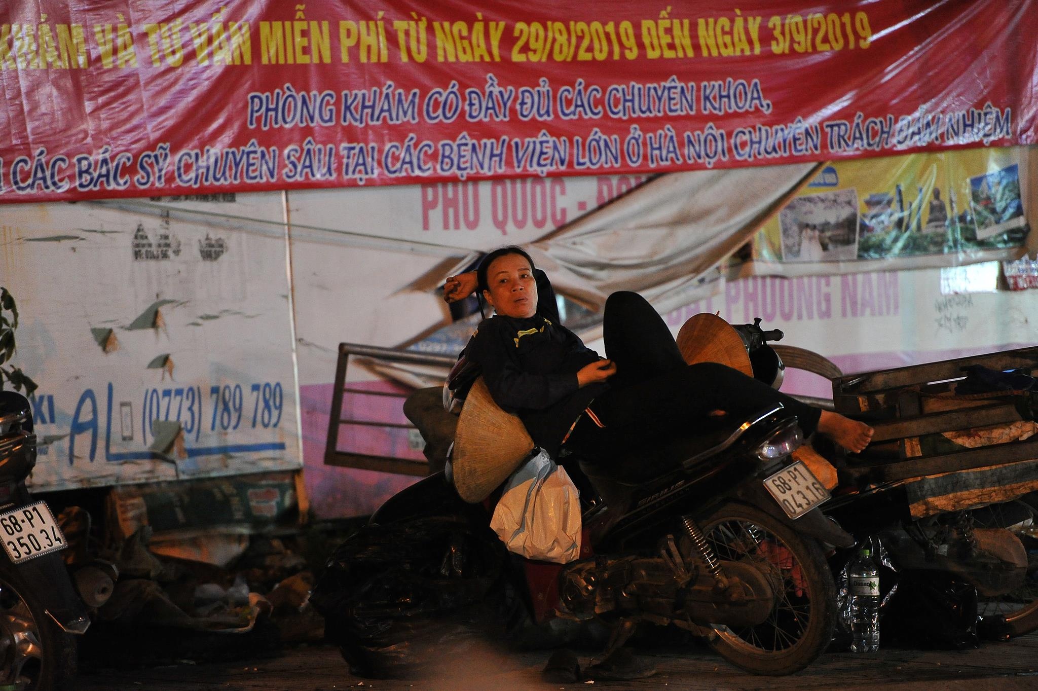 rac o Phu Quoc anh 29