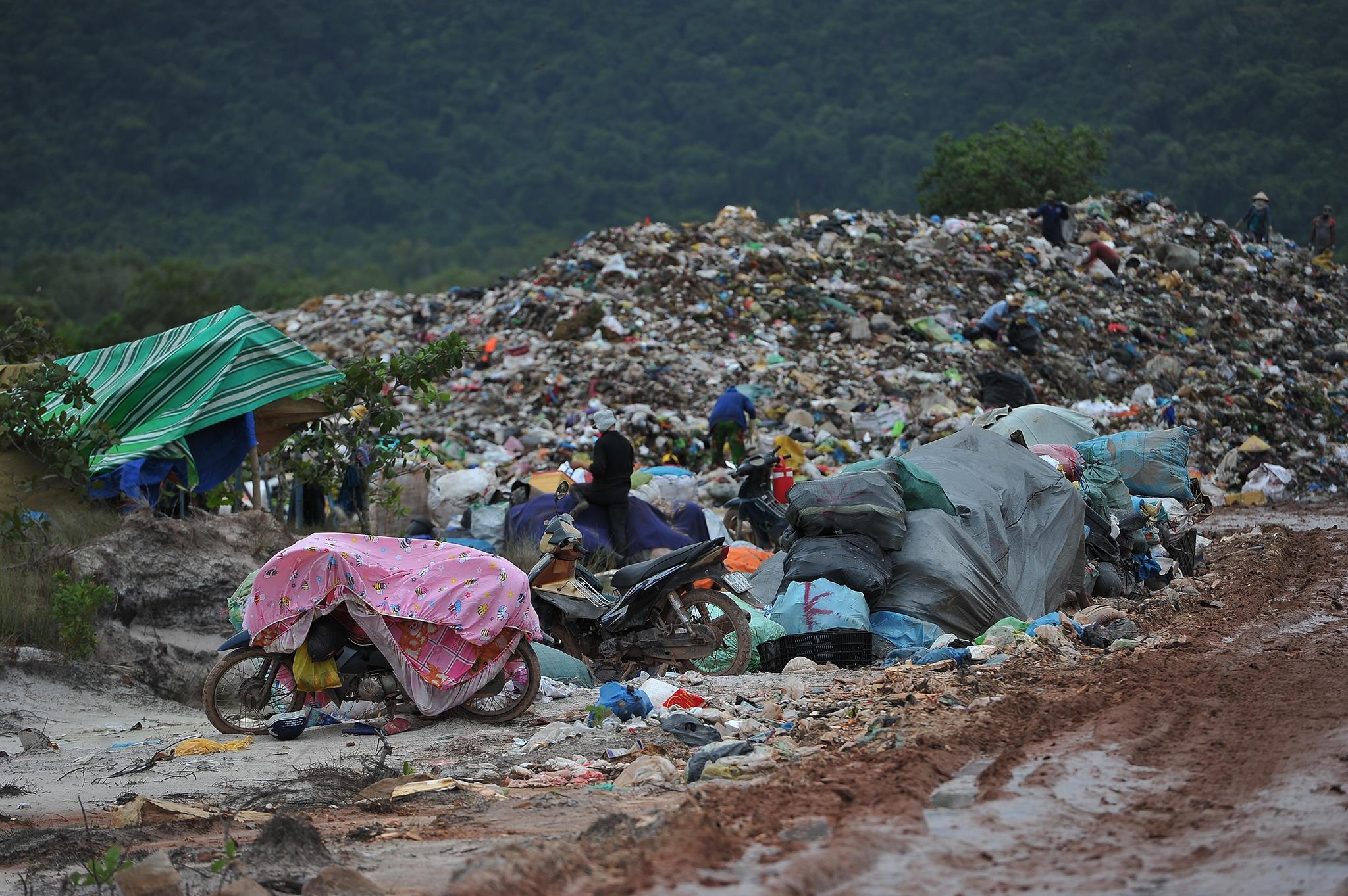 rac o Phu Quoc anh 47