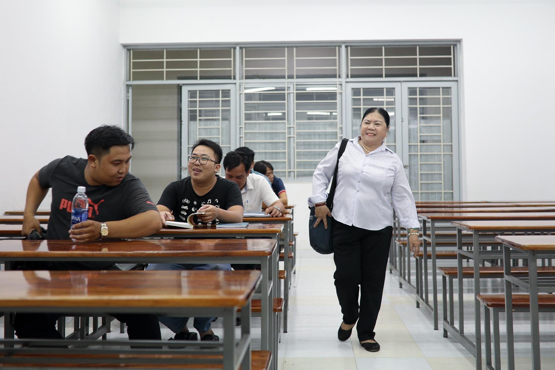 hình ảnh đẹp trên Zing.vn ảnh 5 hinh anh dep tren Zing.vn anh 5