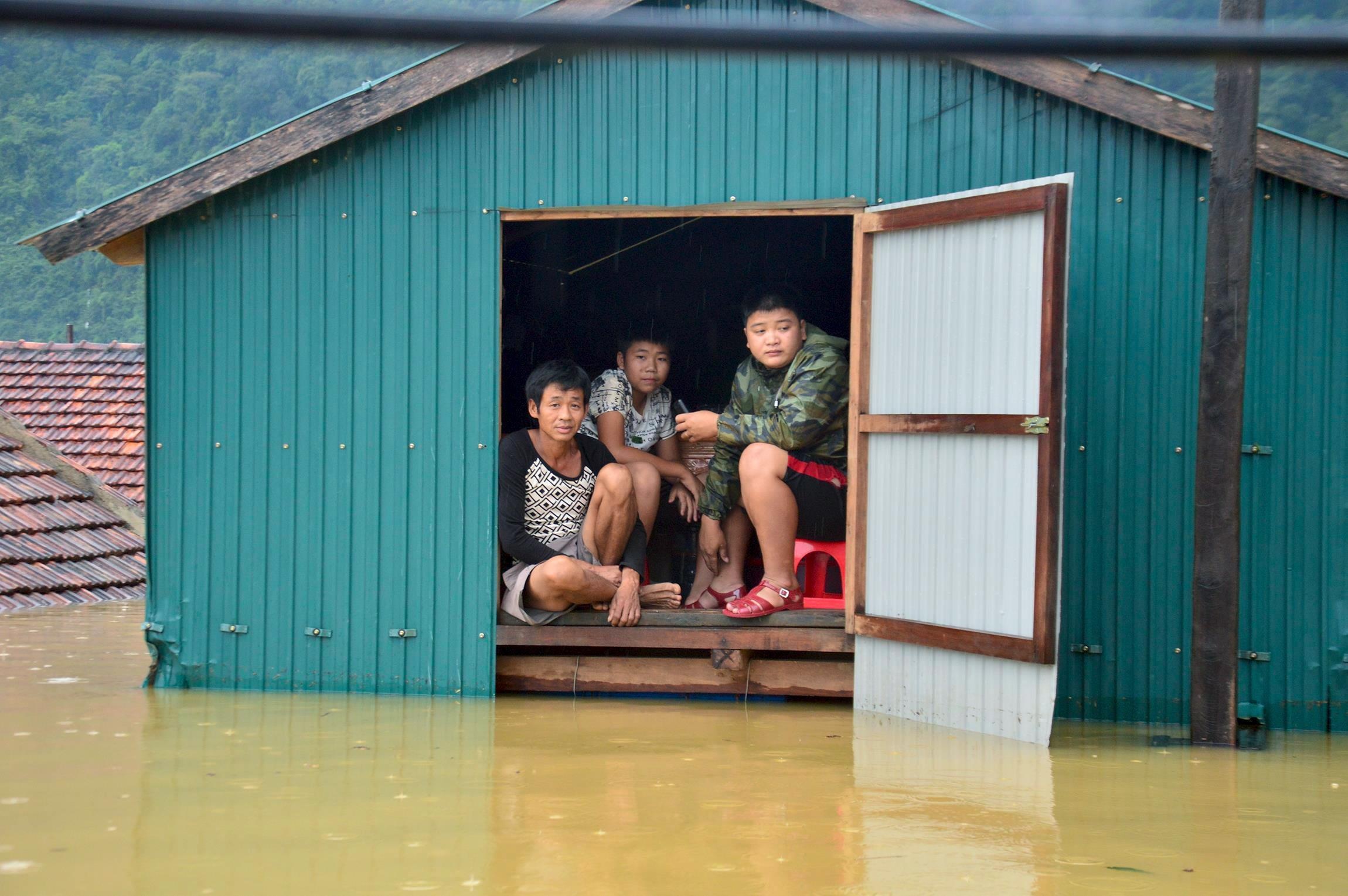 hình ảnh đẹp trên Zing.vn ảnh 3 hinh anh dep tren Zing.vn anh 3