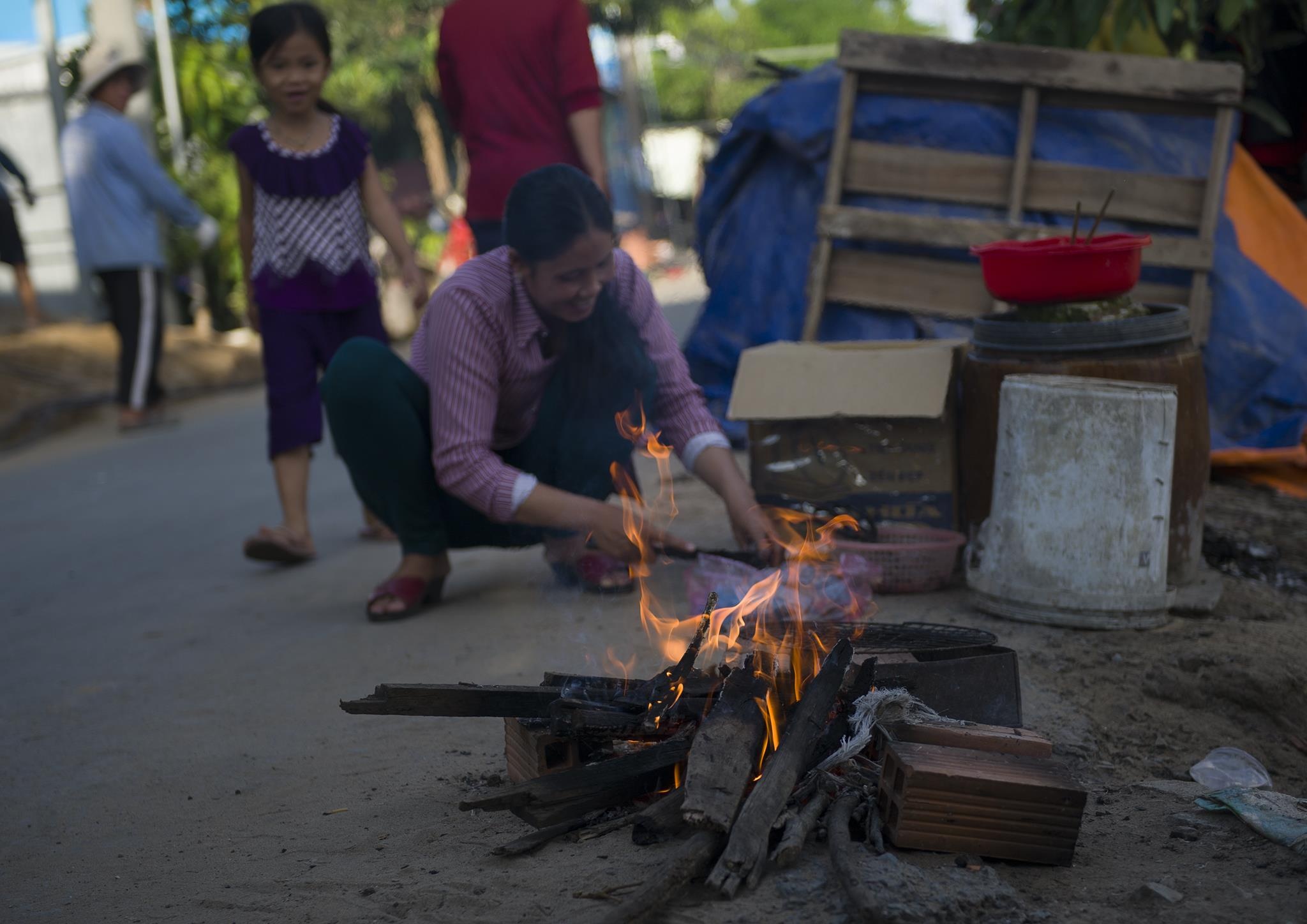 mua lu o mien Tay anh 29