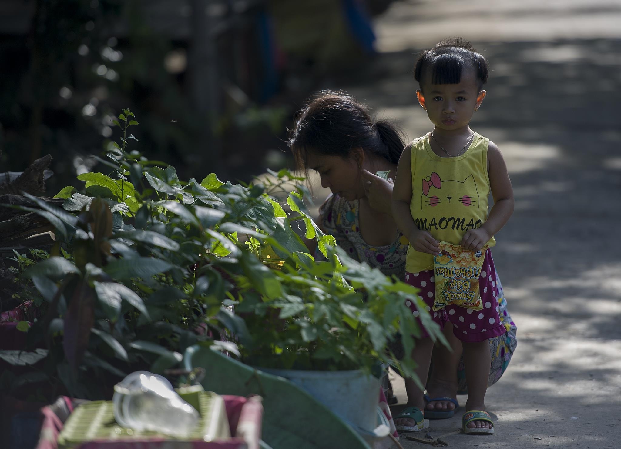 mua lu o mien Tay anh 20