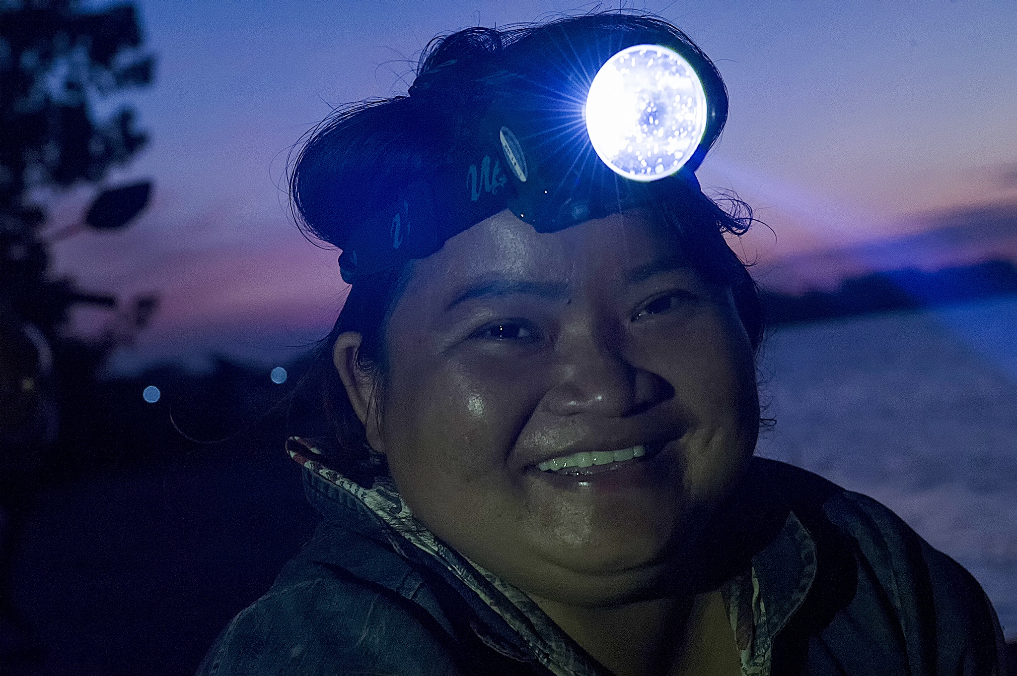 mua lu o mien Tay anh 12