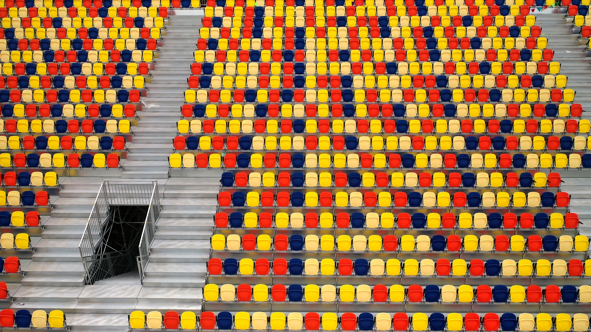 duong dua F1 o Ha Noi anh 9