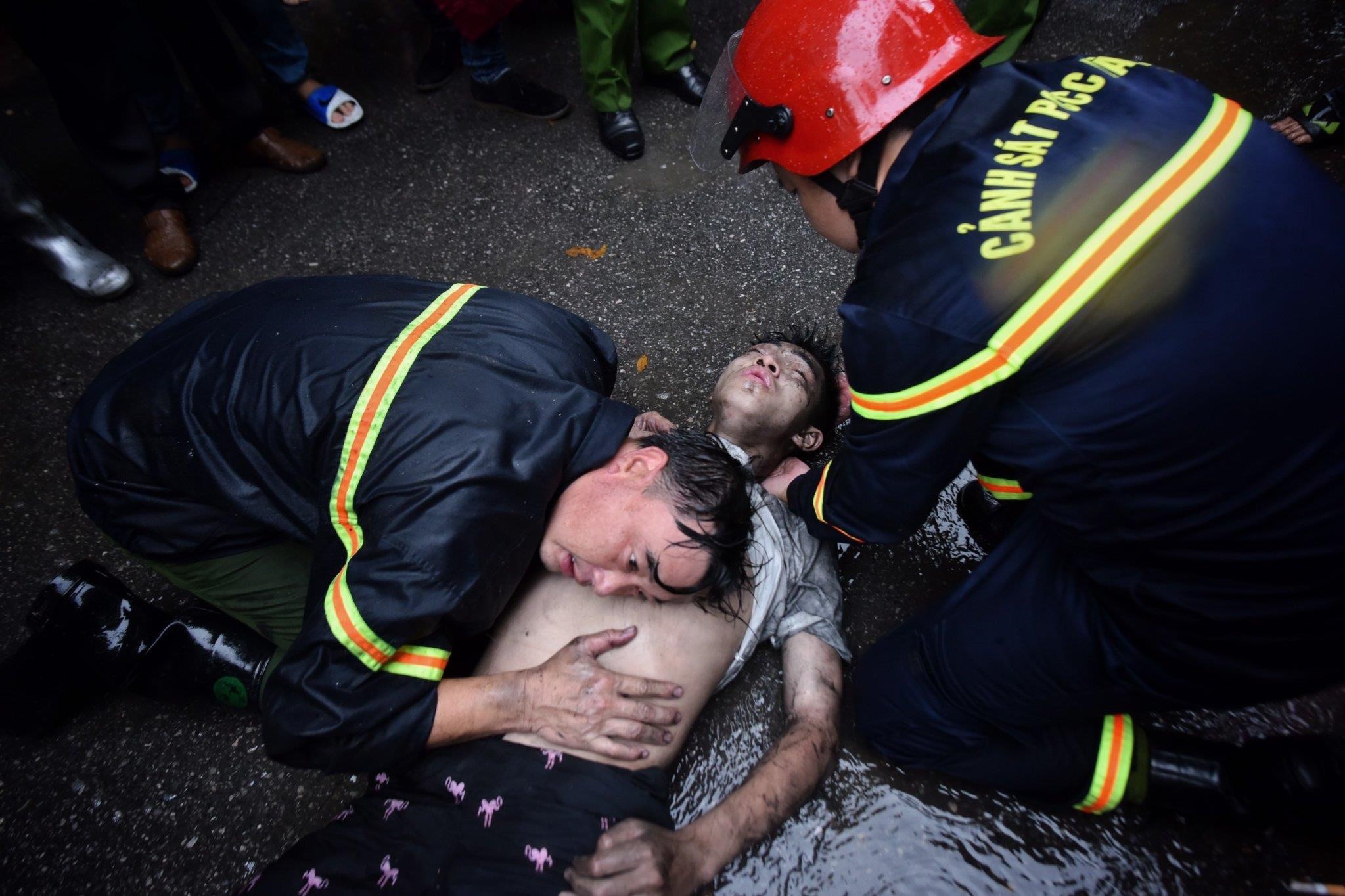 ảnh đẹp trên Zing.vn ảnh 2 anh dep tren Zing.vn anh 2