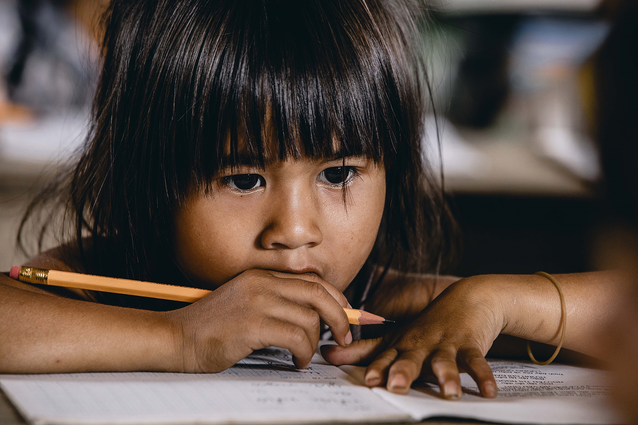 ảnh đẹp trên Zing.vn ảnh 10 anh dep tren Zing.vn anh 10