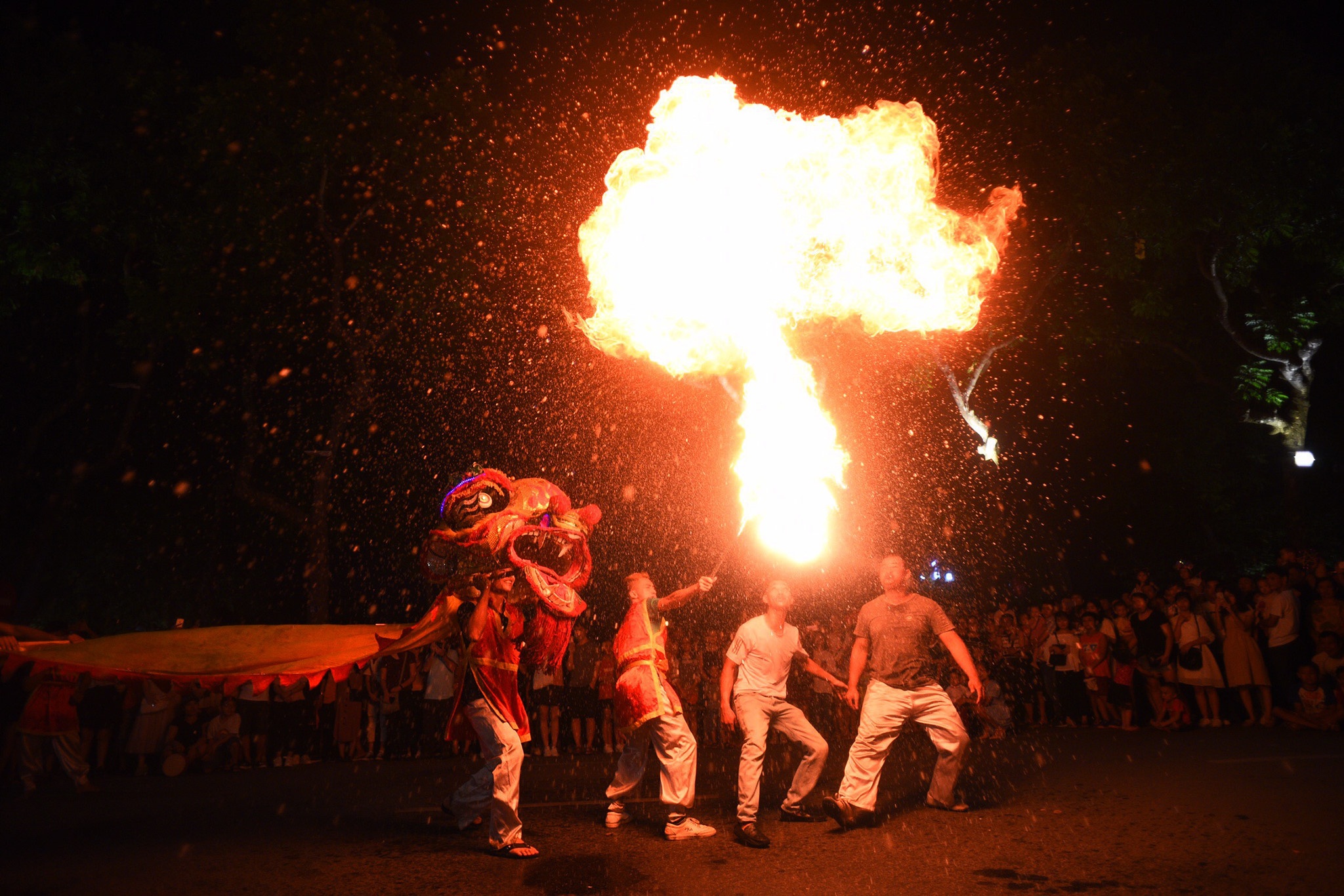 ảnh đẹp trên Zing.vn ảnh 6 anh dep tren Zing.vn anh 6