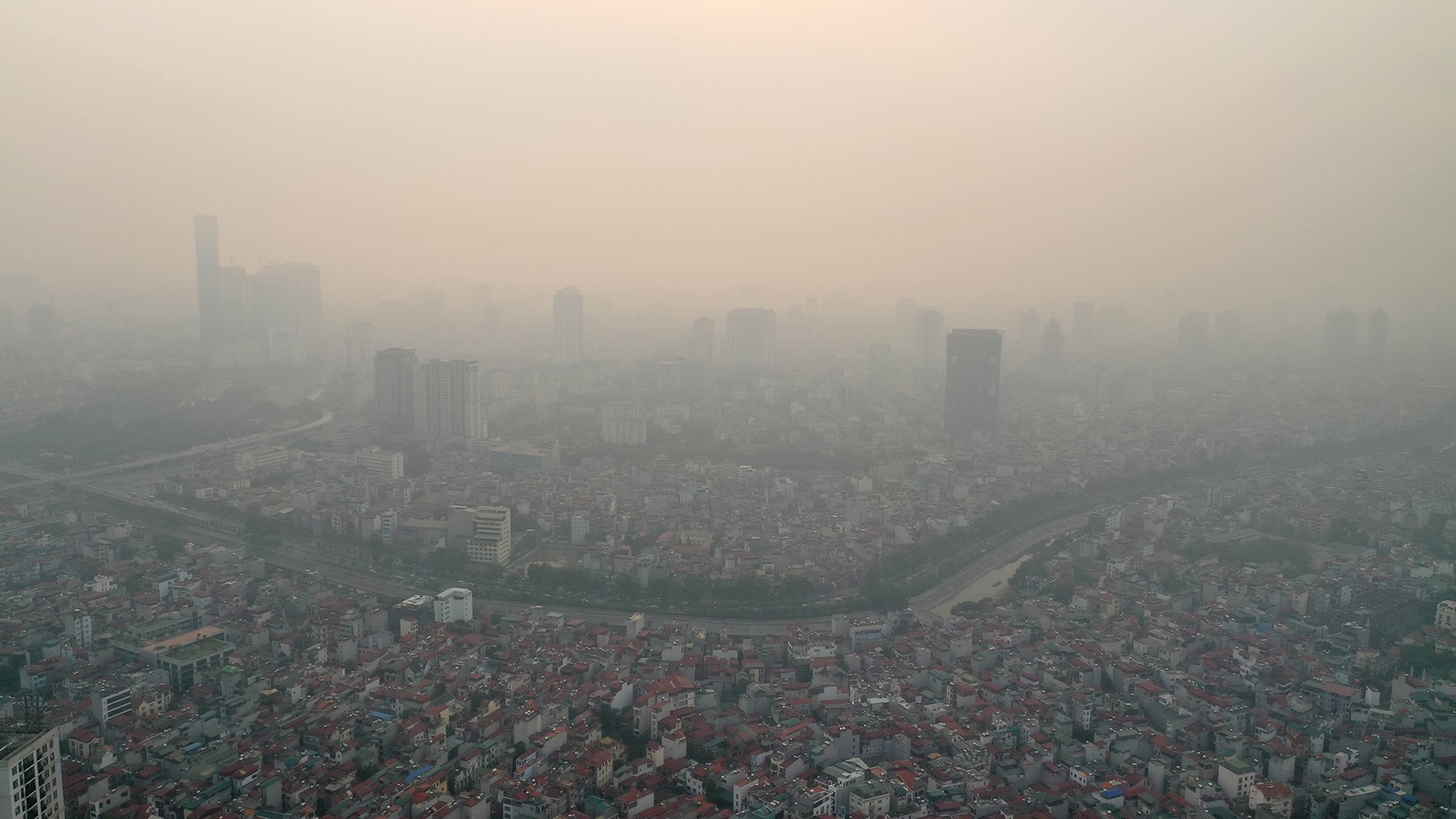 o nhiem khong khi o Ha Noi anh 4