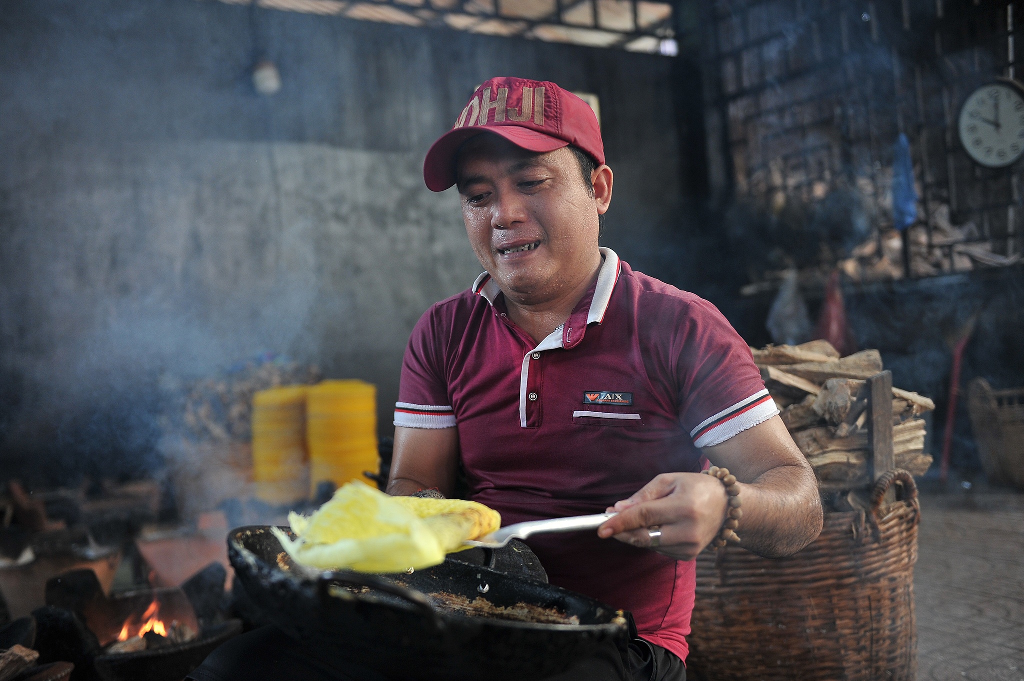 chua banh xeo o mien Tay anh 10