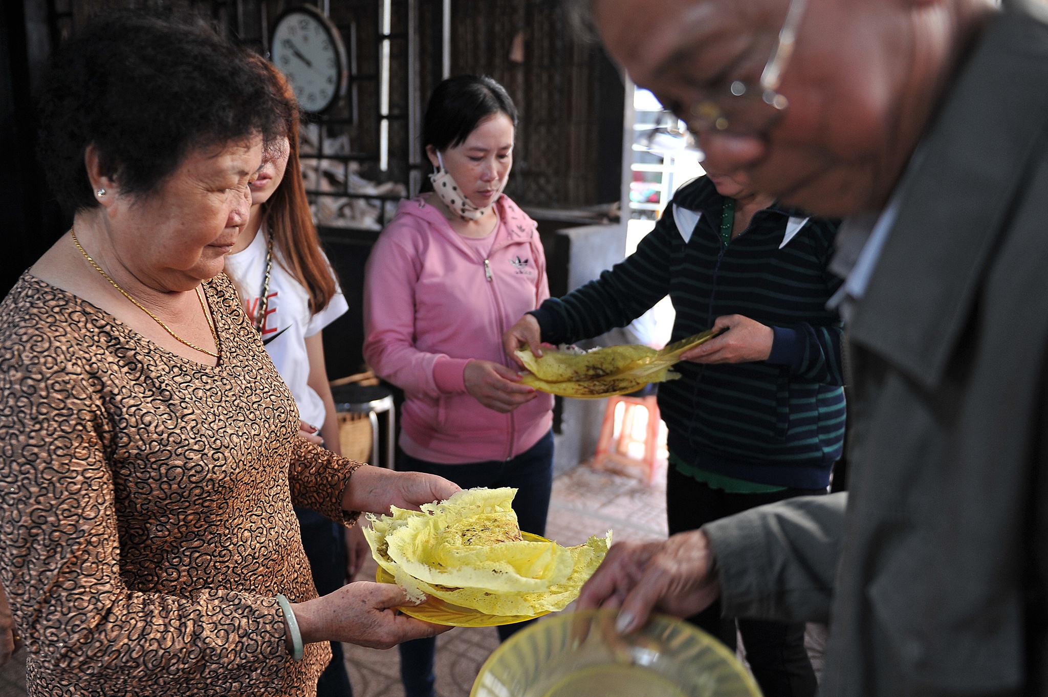 chua banh xeo o mien Tay anh 12