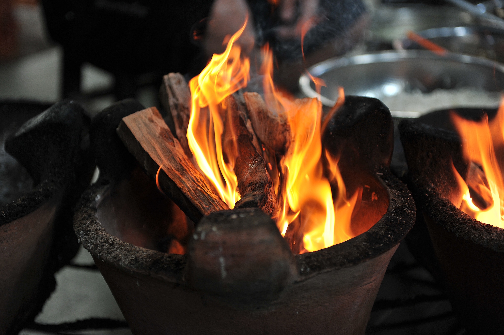 chua banh xeo o mien Tay anh 4