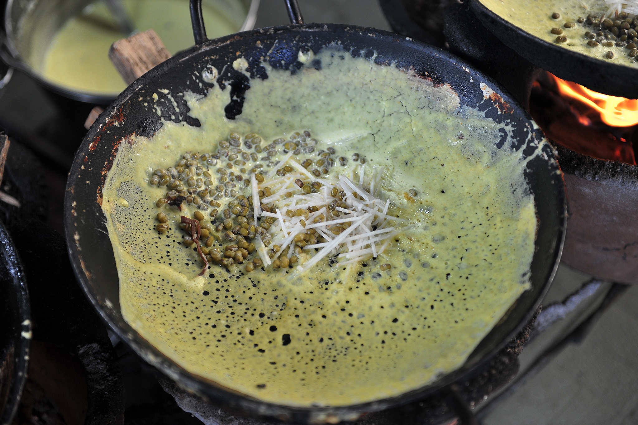 chua banh xeo o mien Tay anh 7