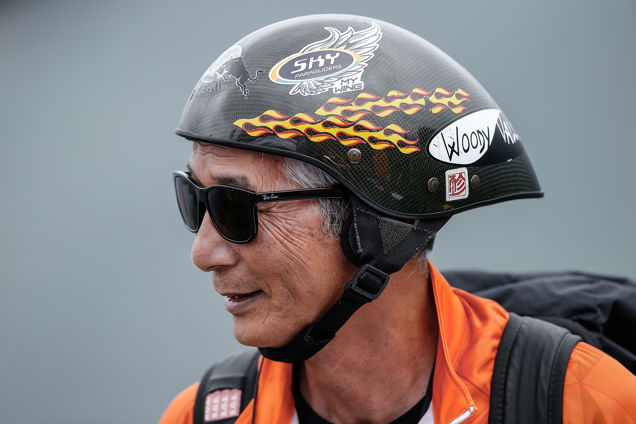 ngay hoi du luon o Mu Cang Chai anh 3