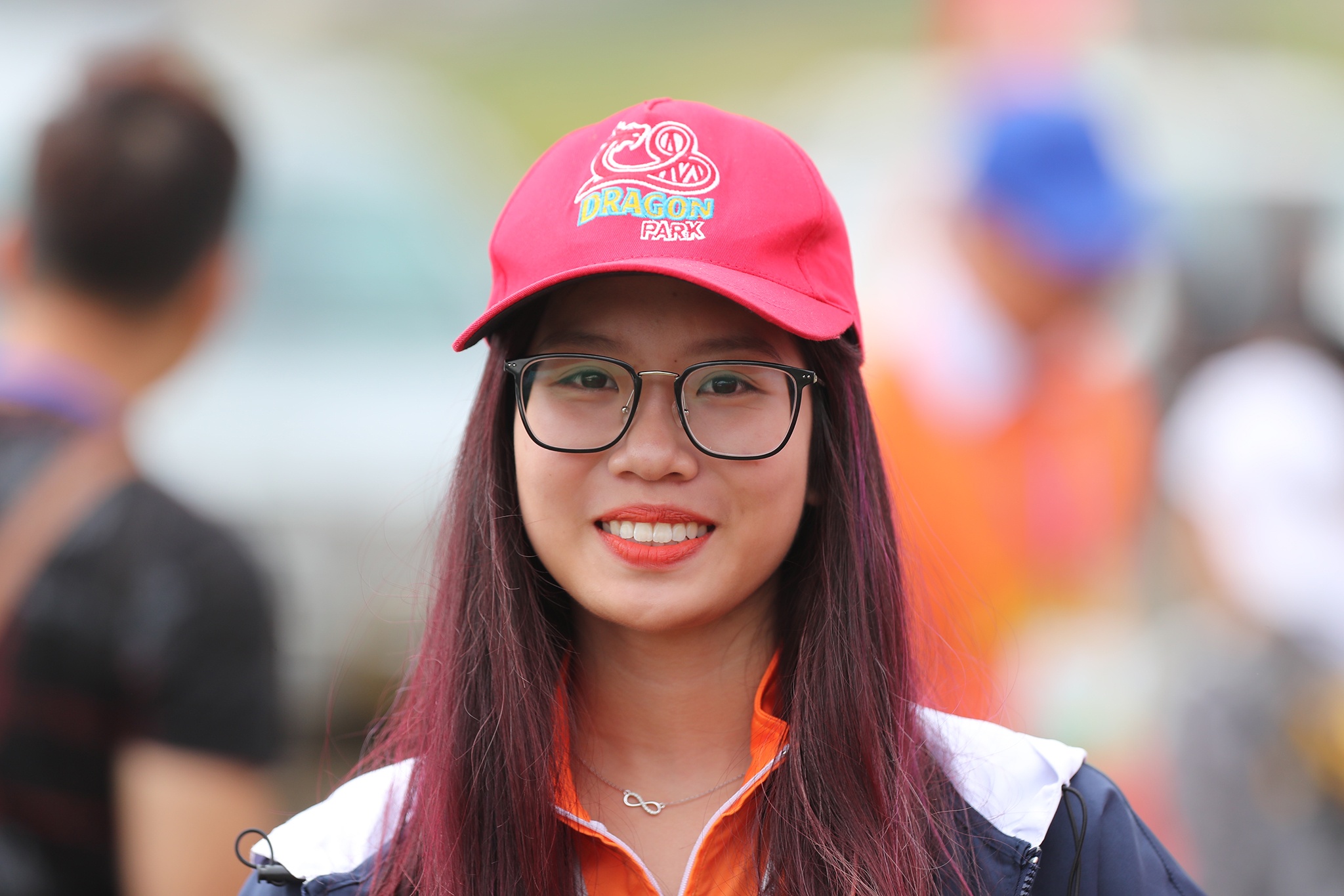 ngay hoi du luon o Mu Cang Chai anh 4